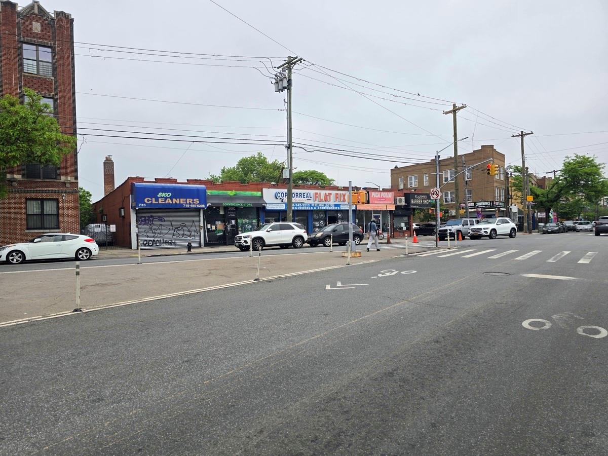 #10 photo, 622 Van Siclen Avenue, ブルックリン区 Brooklyn , NY 11207