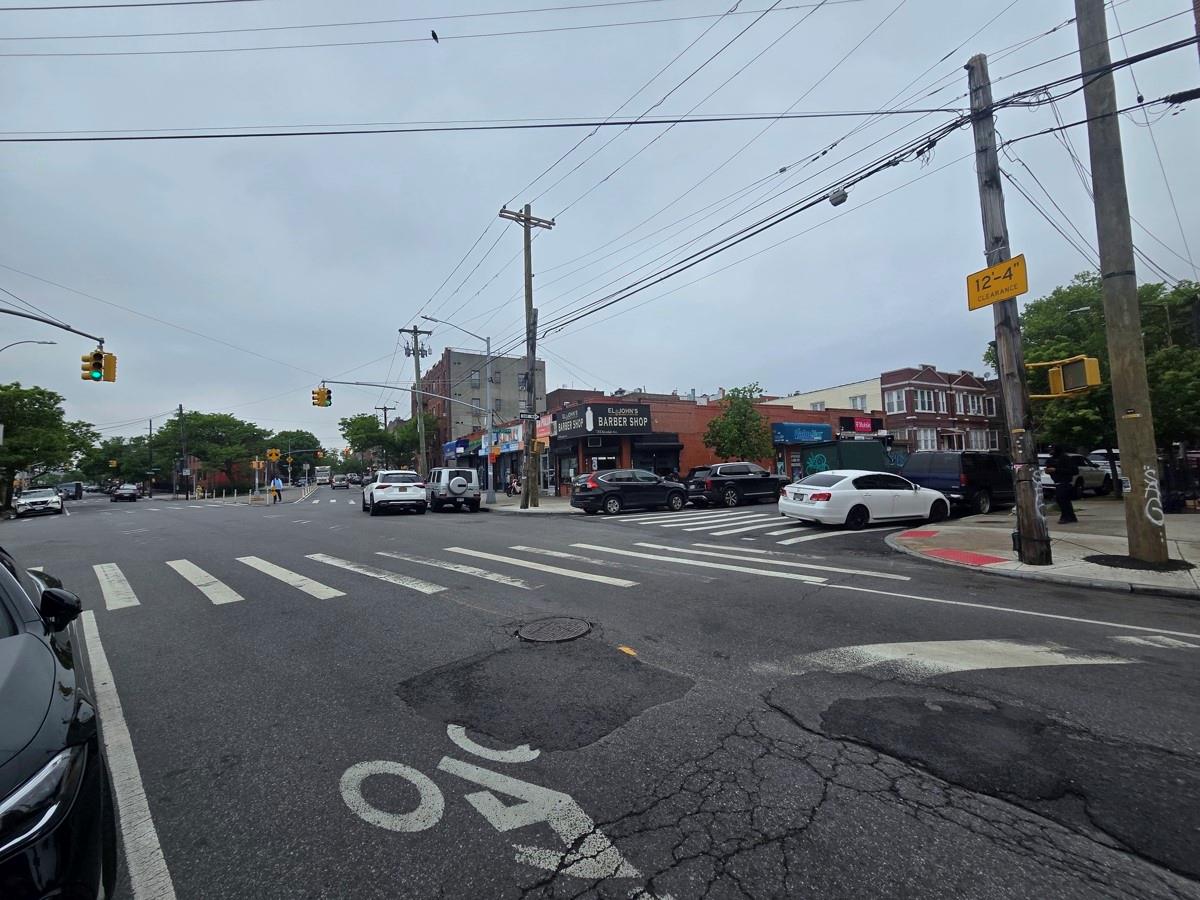 #12 photo, 622 Van Siclen Avenue, ブルックリン区 Brooklyn , NY 11207