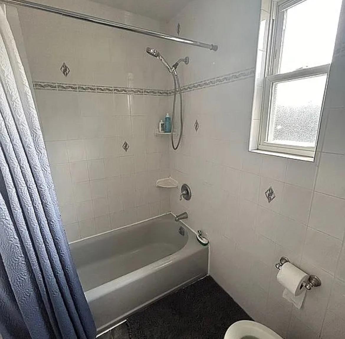 #12 photo, 264-17 Langston Avenue, クイーンズ区 Glen Oaks , NY 11004