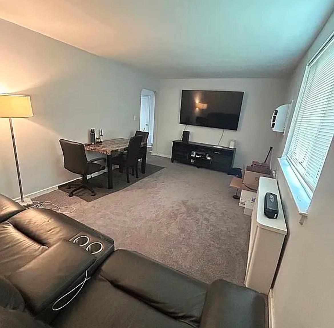 #5 photo, 264-17 Langston Avenue, クイーンズ区 Glen Oaks , NY 11004