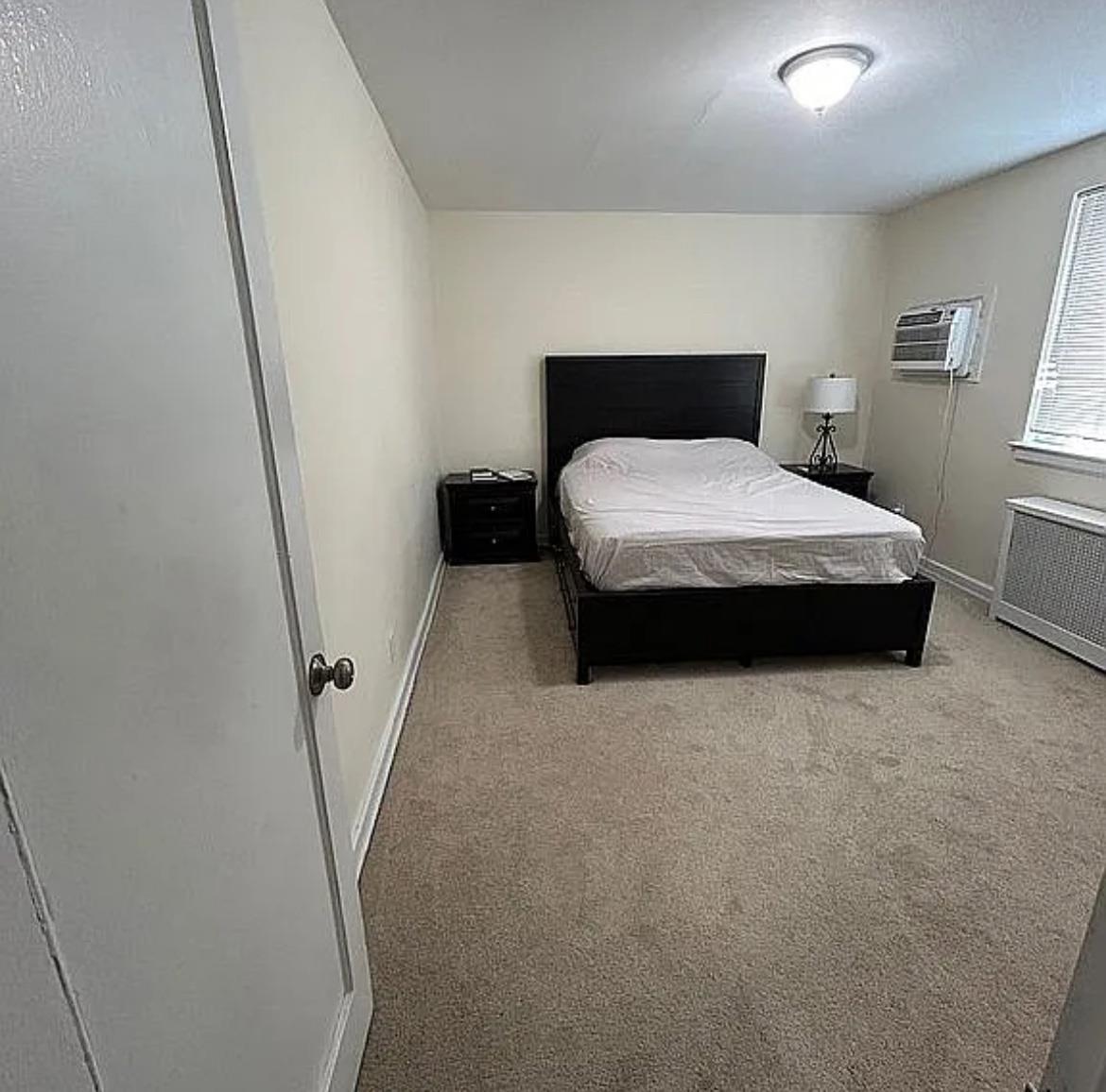 #9 photo, 264-17 Langston Avenue, クイーンズ区 Glen Oaks , NY 11004