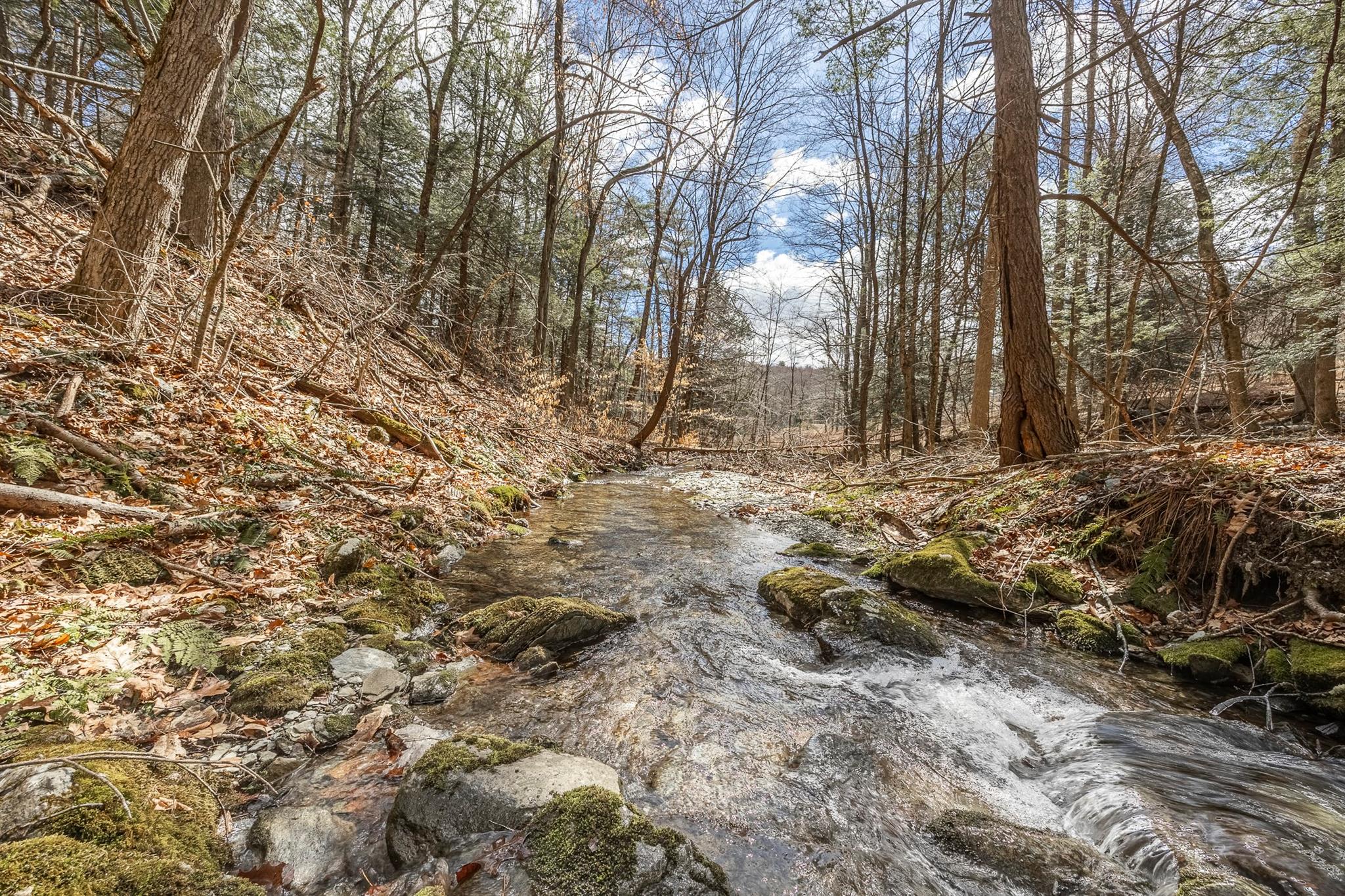 #12 photo, Overlook Drive, Hillsdale , NY 