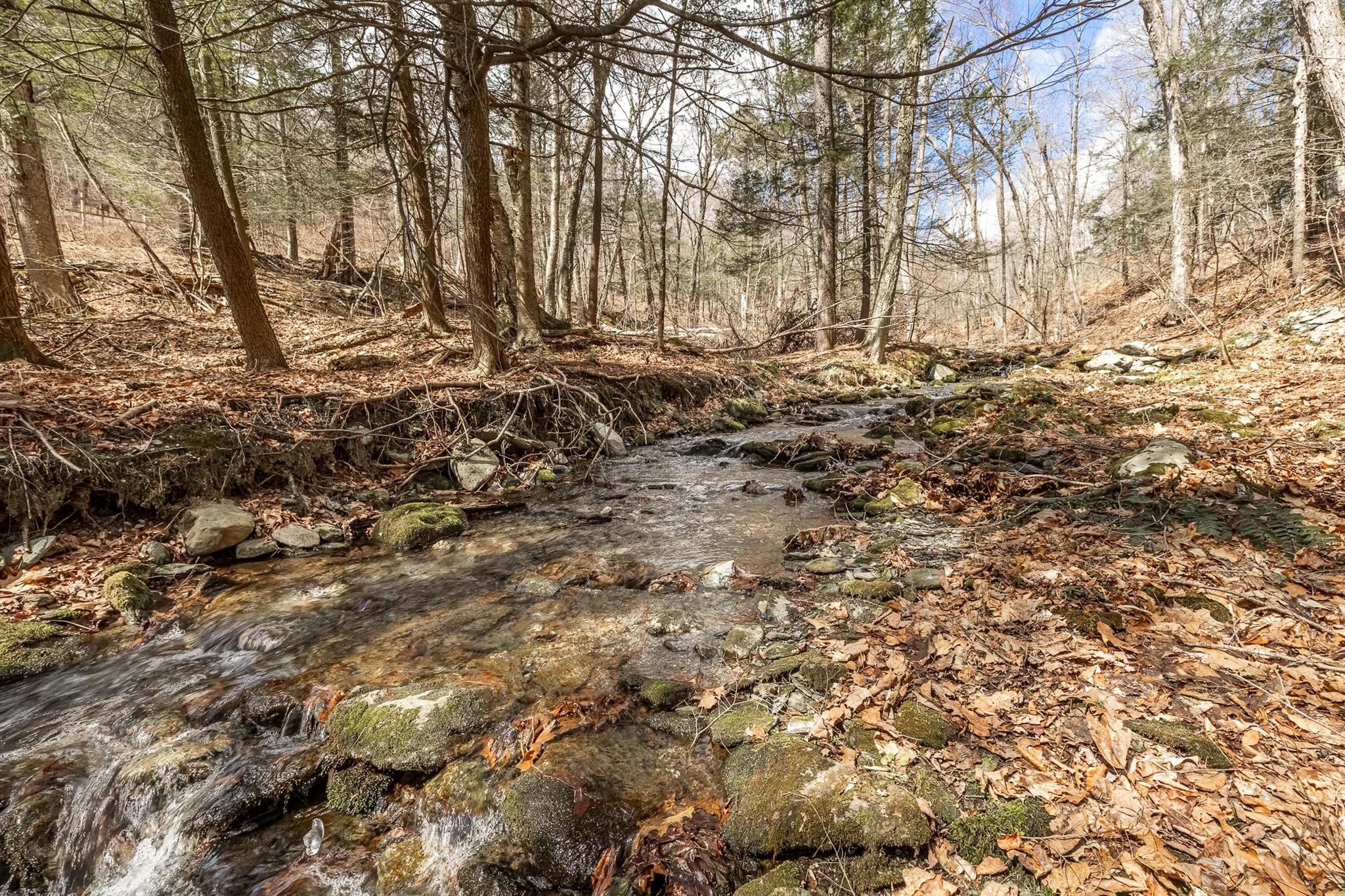 #13 photo, Overlook Drive, Hillsdale , NY 