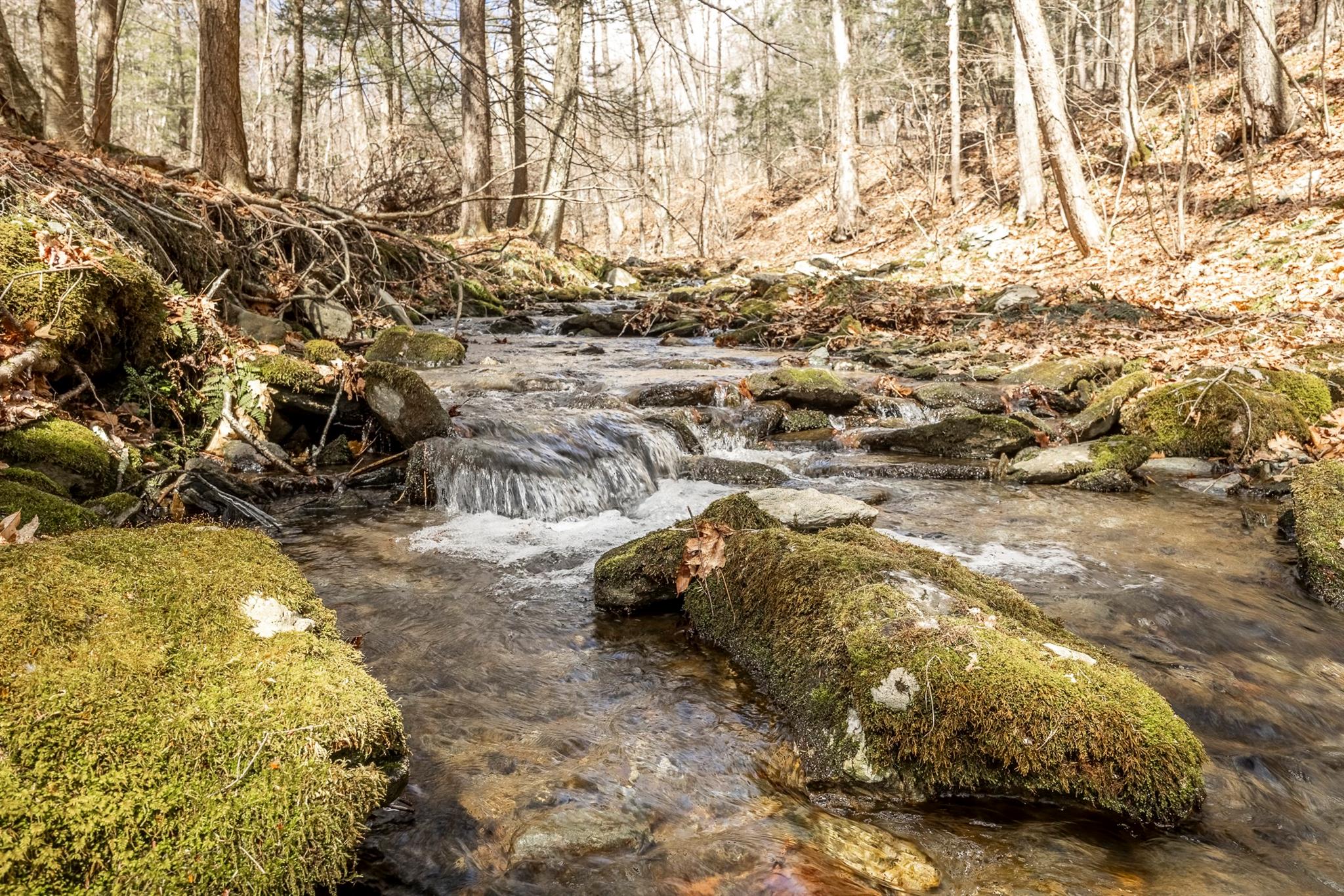 #14 photo, Overlook Drive, Hillsdale , NY 