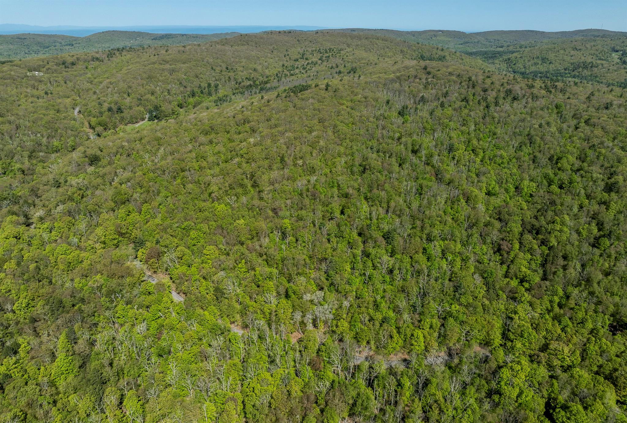 #15 photo, Overlook Drive, Hillsdale , NY 