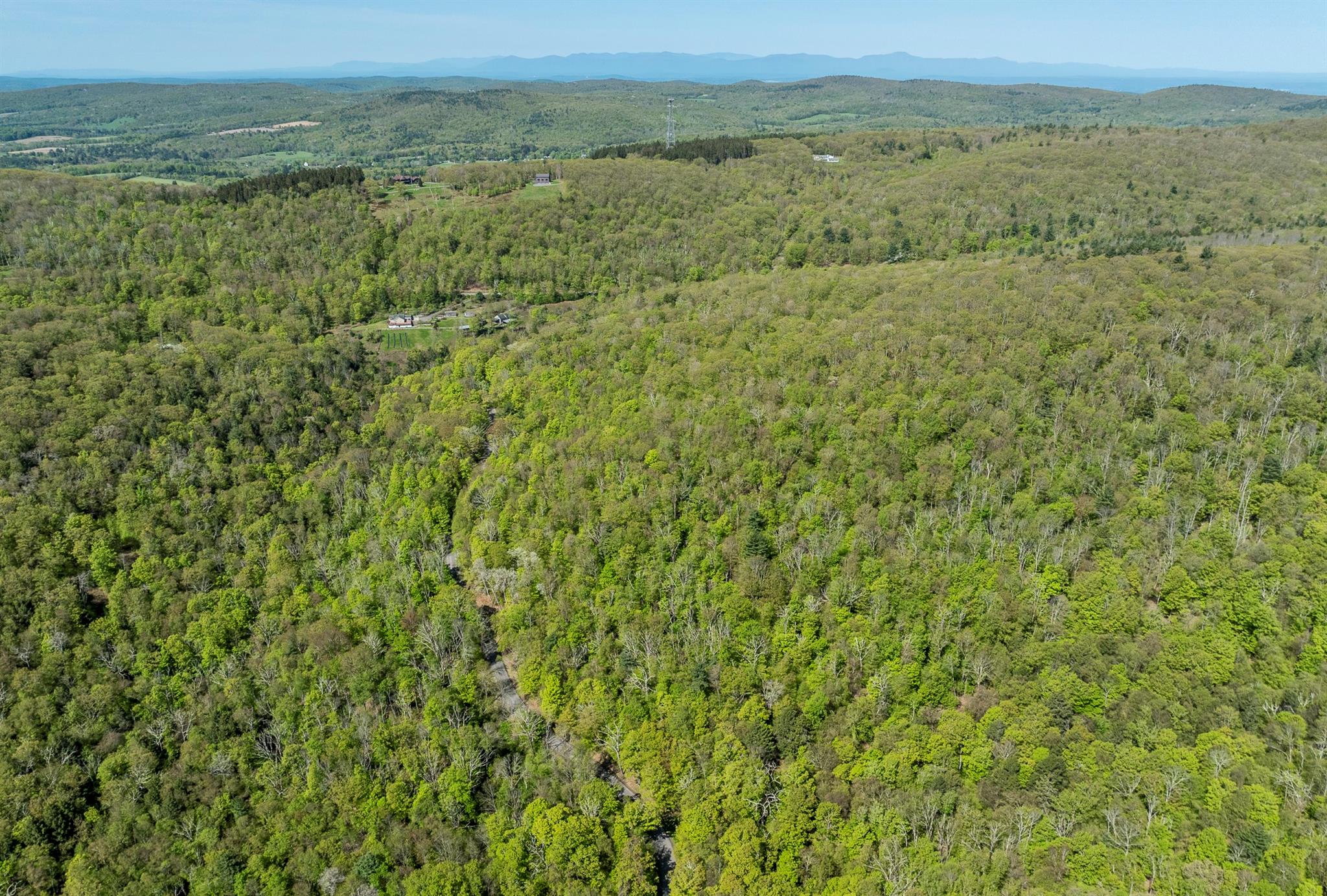 #16 photo, Overlook Drive, Hillsdale , NY 