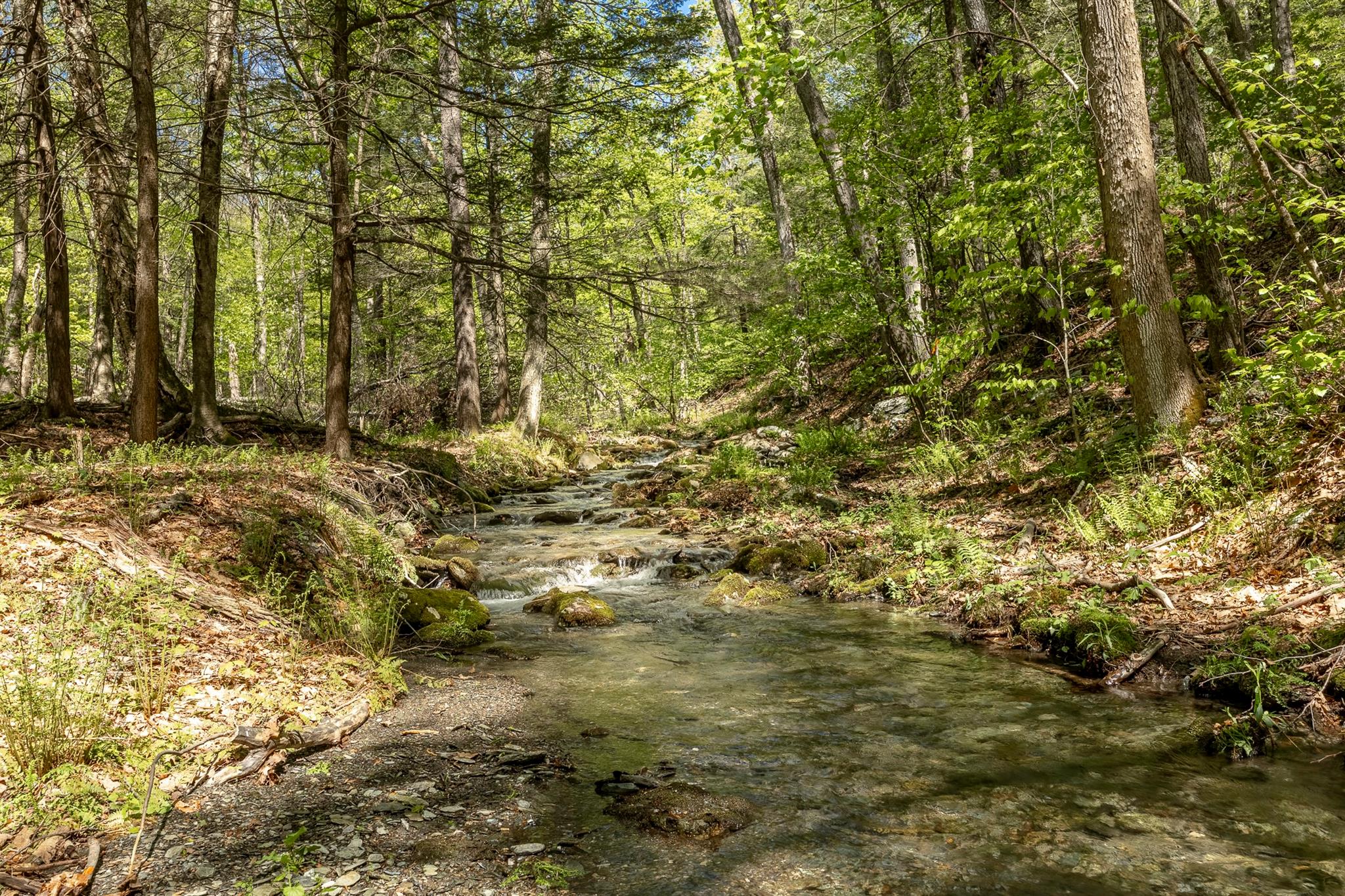 #2 photo, Overlook Drive, Hillsdale , NY 