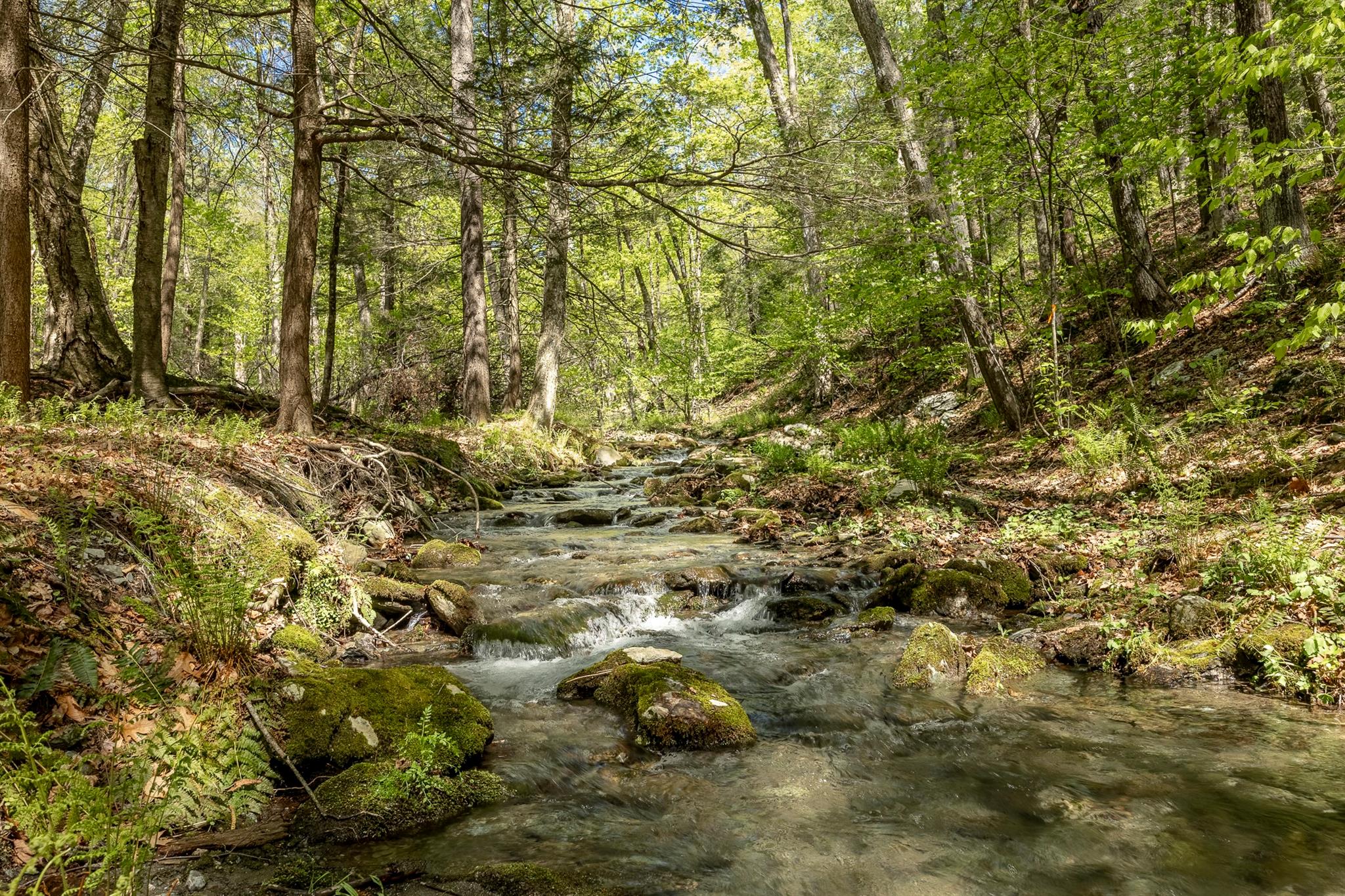 #3 photo, Overlook Drive, Hillsdale , NY 