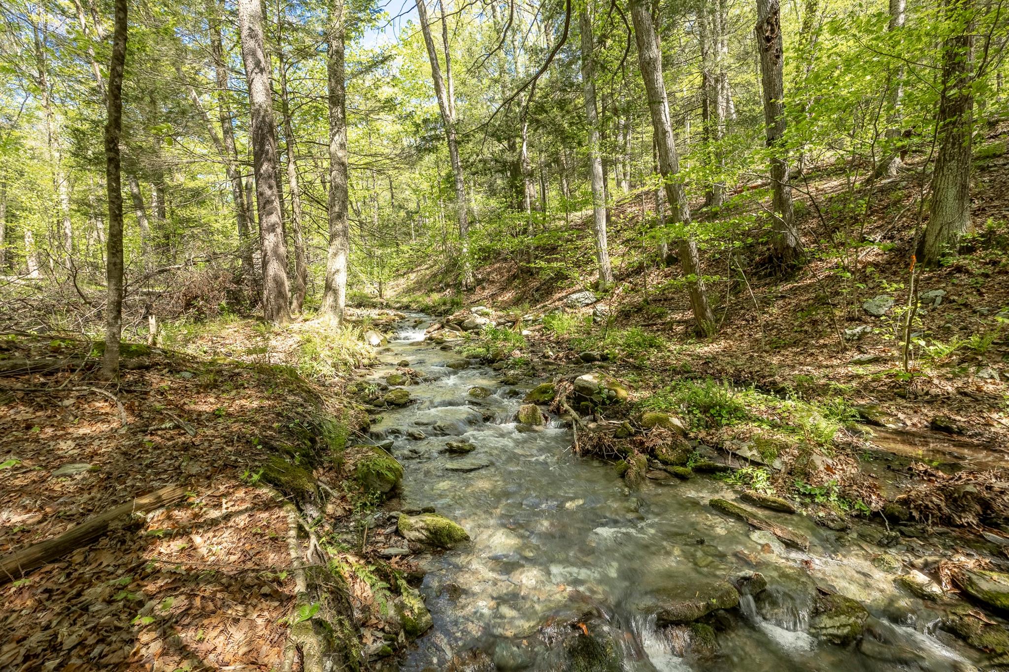 #4 photo, Overlook Drive, Hillsdale , NY 