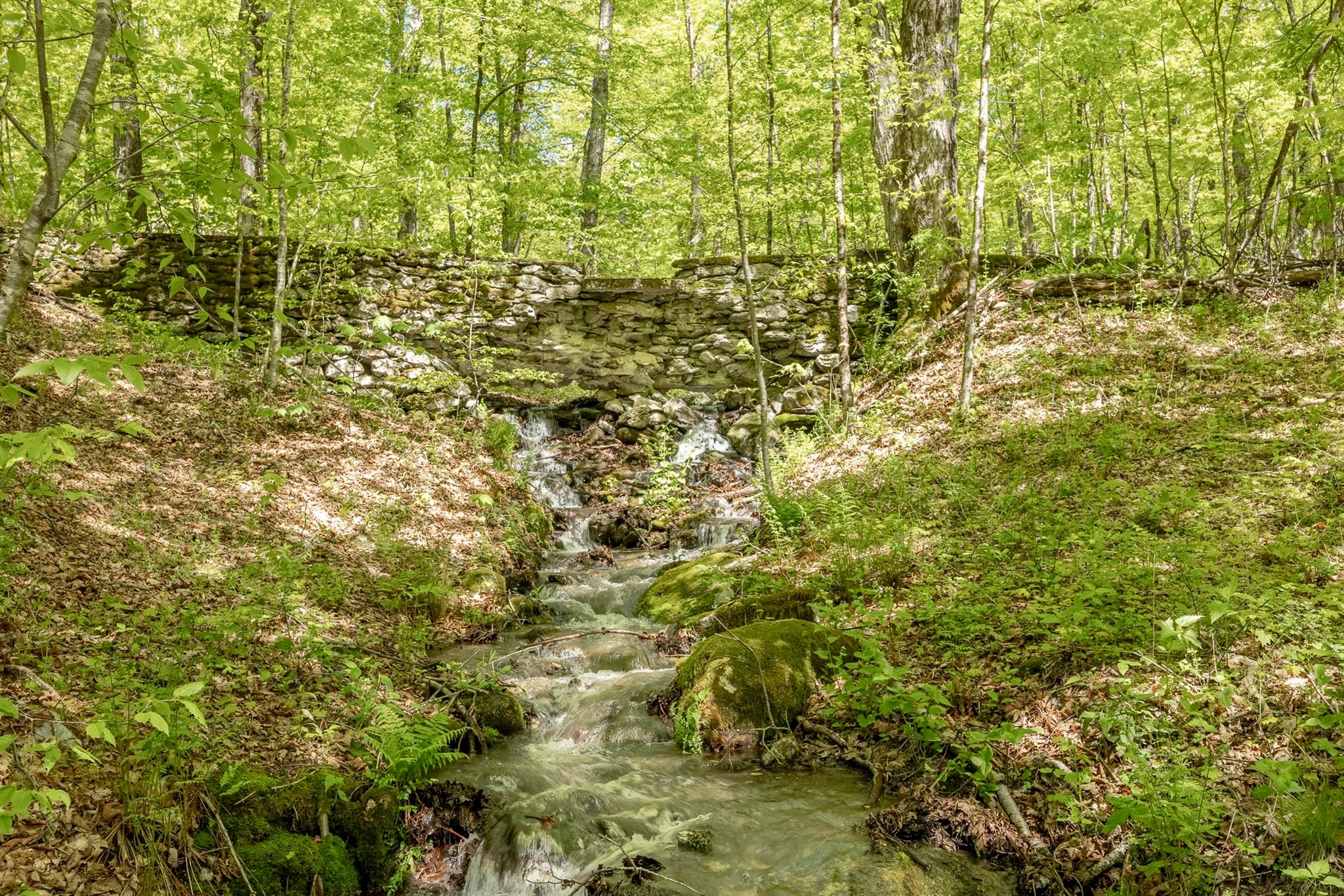 #5 photo, Overlook Drive, Hillsdale , NY 