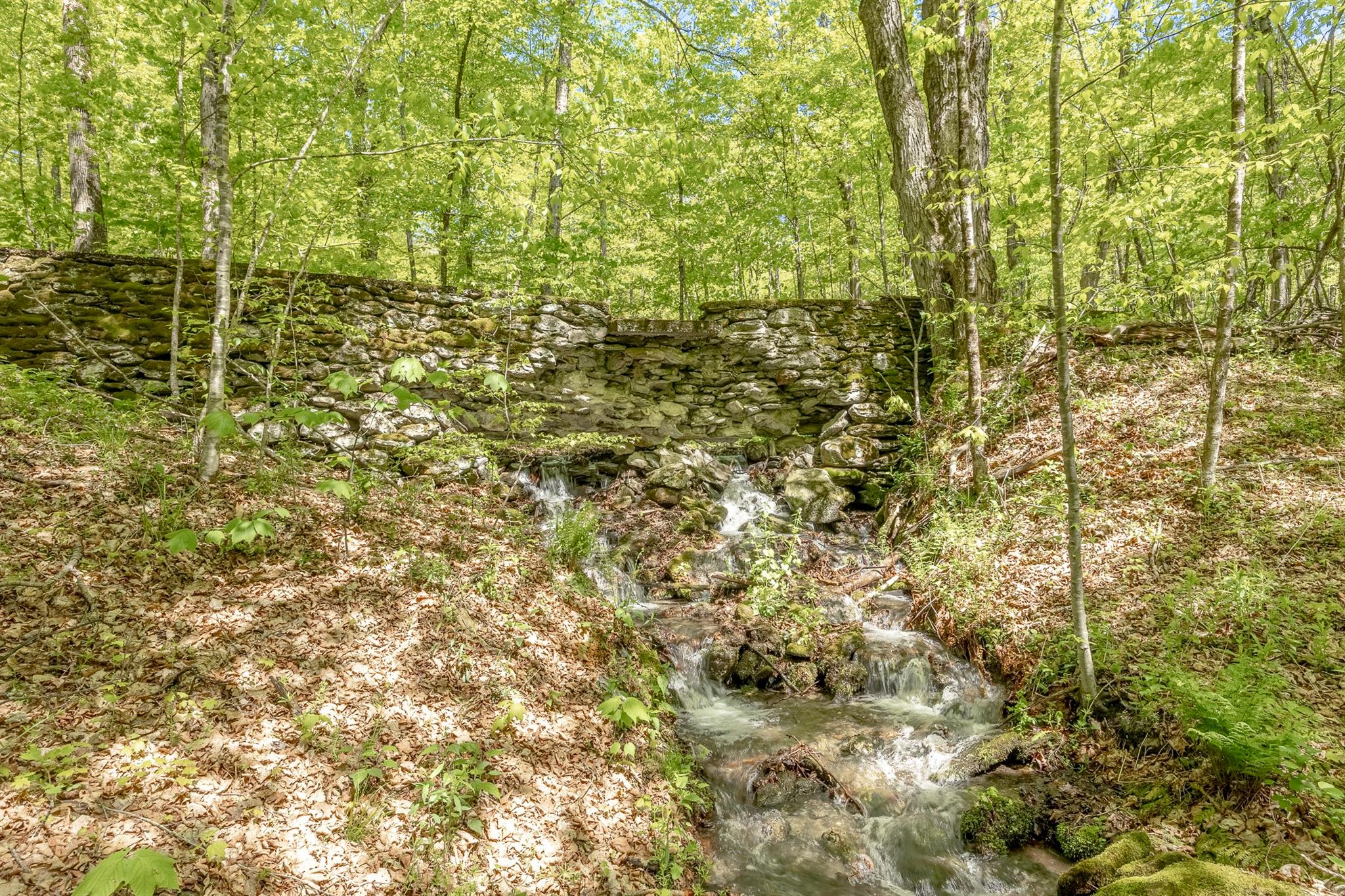 #6 photo, Overlook Drive, Hillsdale , NY 