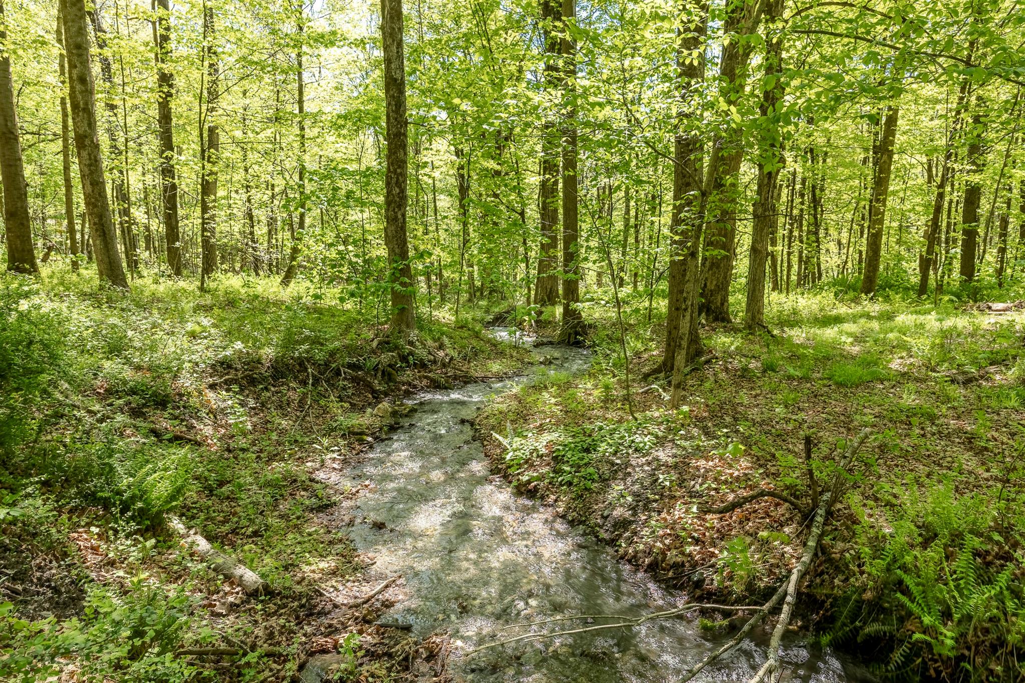 #7 photo, Overlook Drive, Hillsdale , NY 