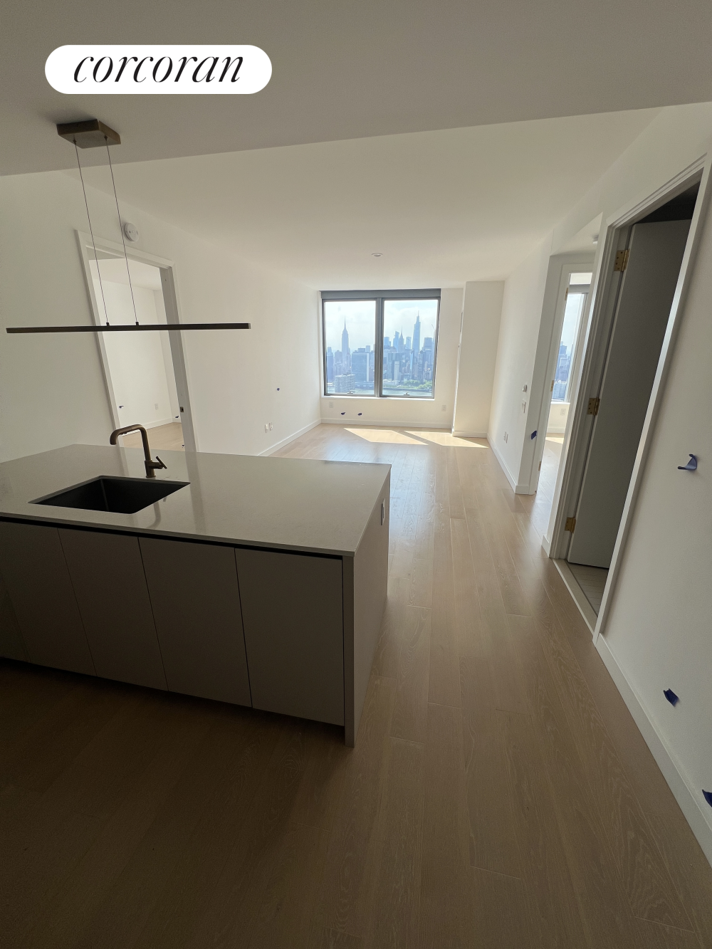 #1 photo, 3 COURT Square, Long Island City , NY 11101