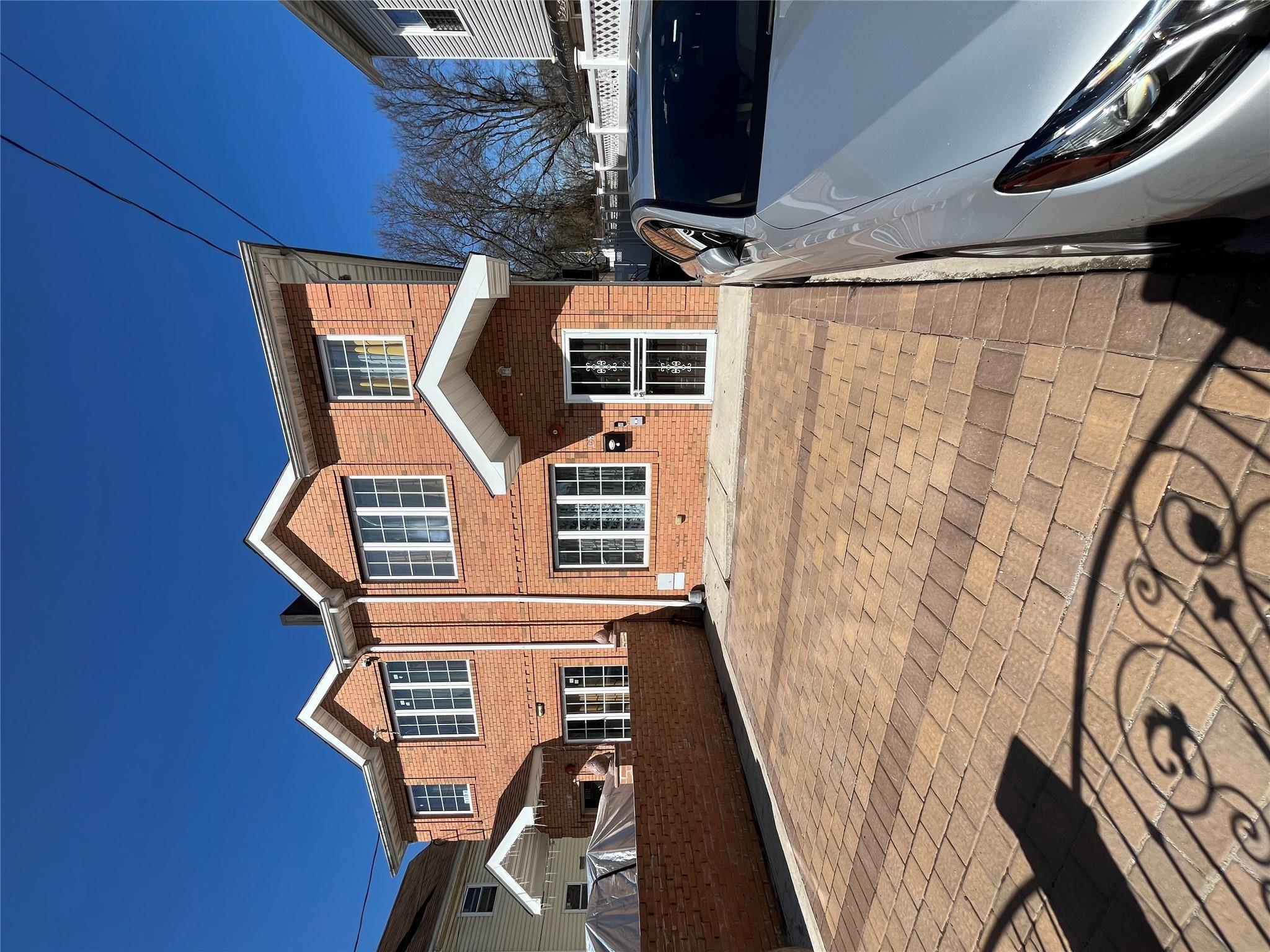 #1 photo, 13814 Brookville Boulevard, Rosedale , NY 11422