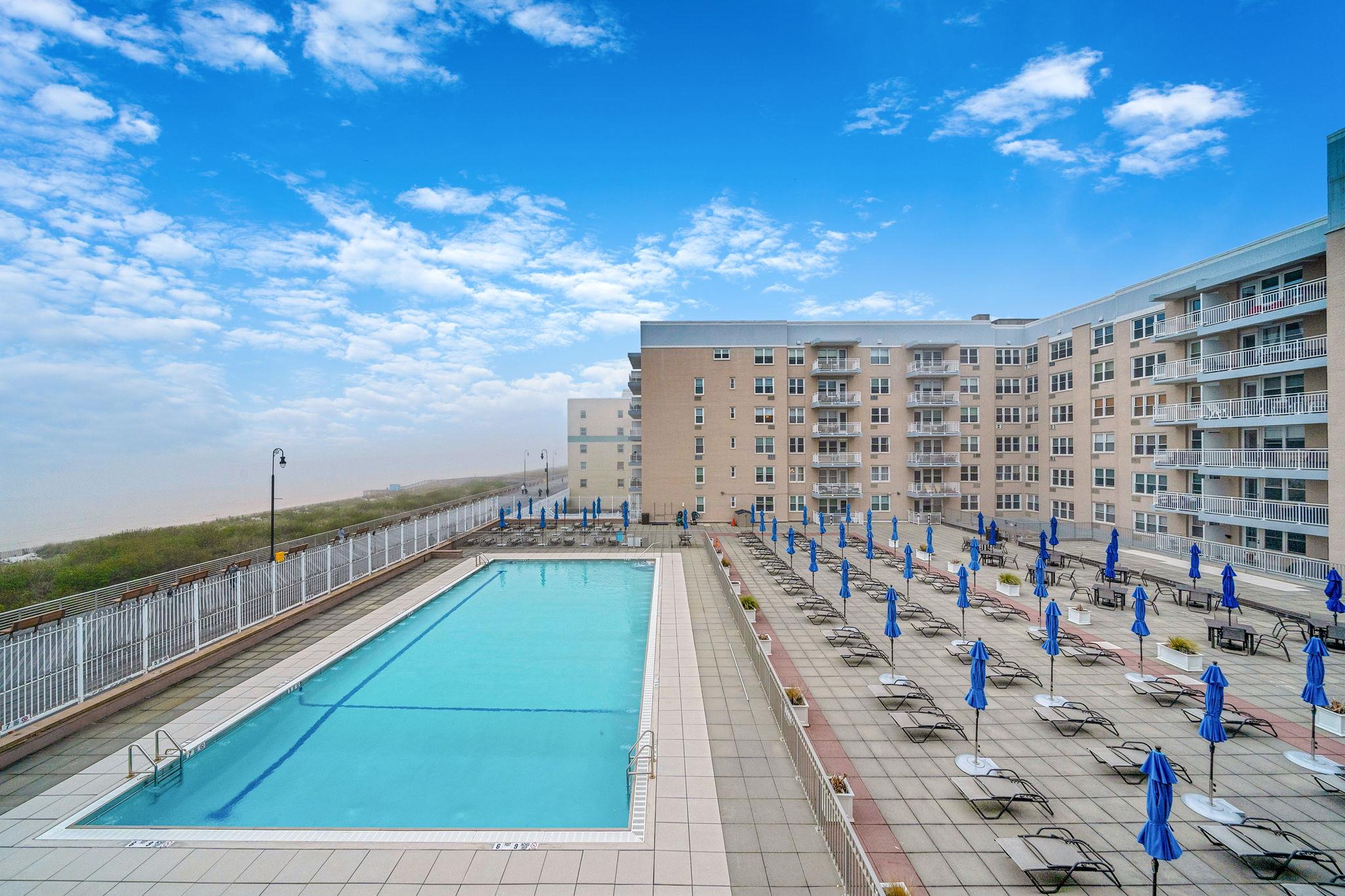 #1 photo, 522 Shore Road, Long Beach , NY 11561