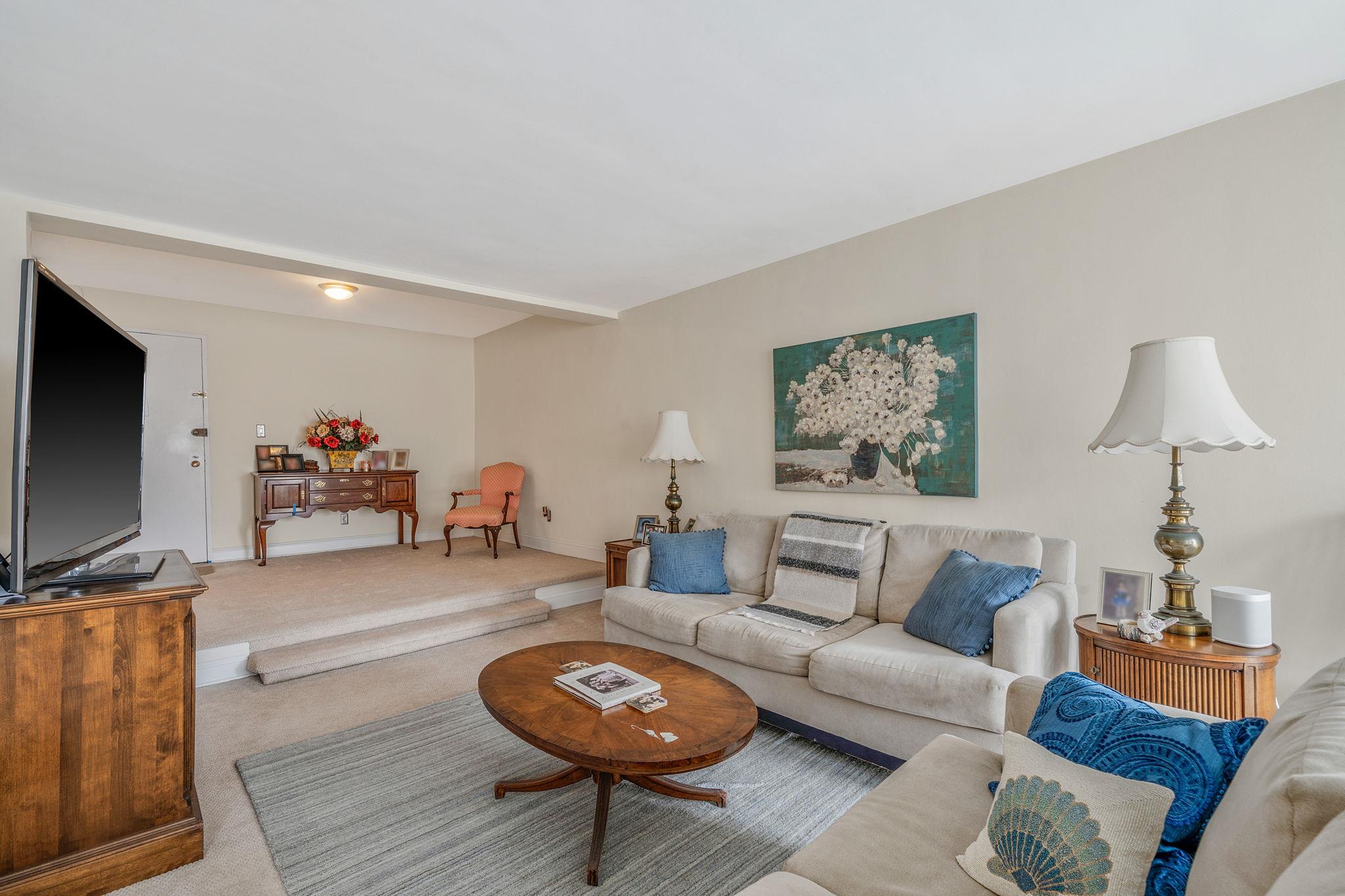 #10 photo, 522 Shore Road, Long Beach , NY 11561