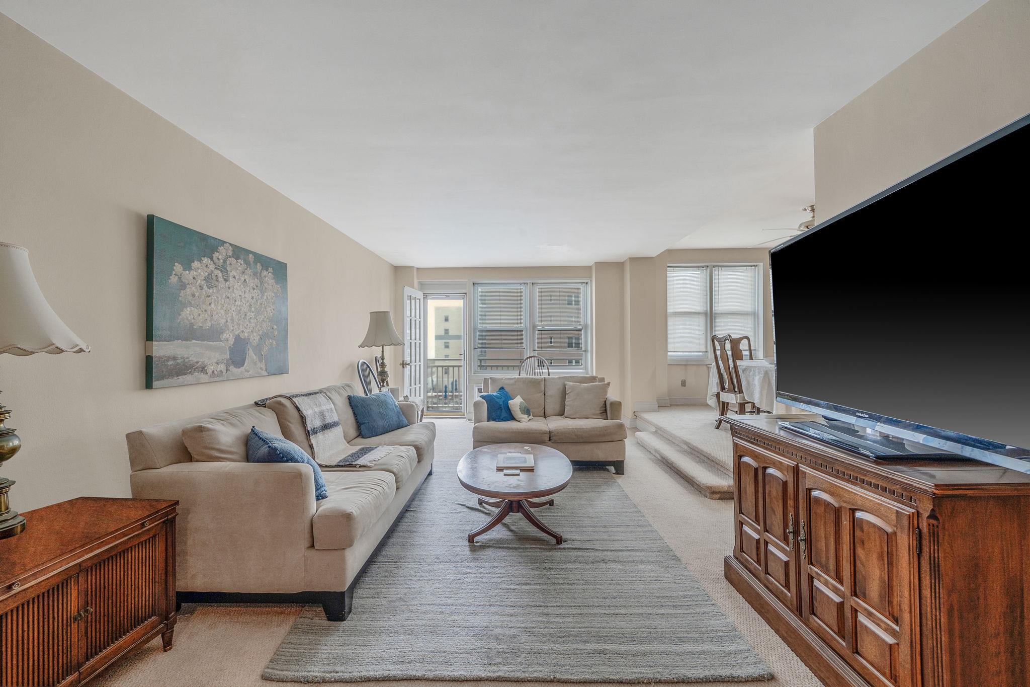 #12 photo, 522 Shore Road, Long Beach , NY 11561