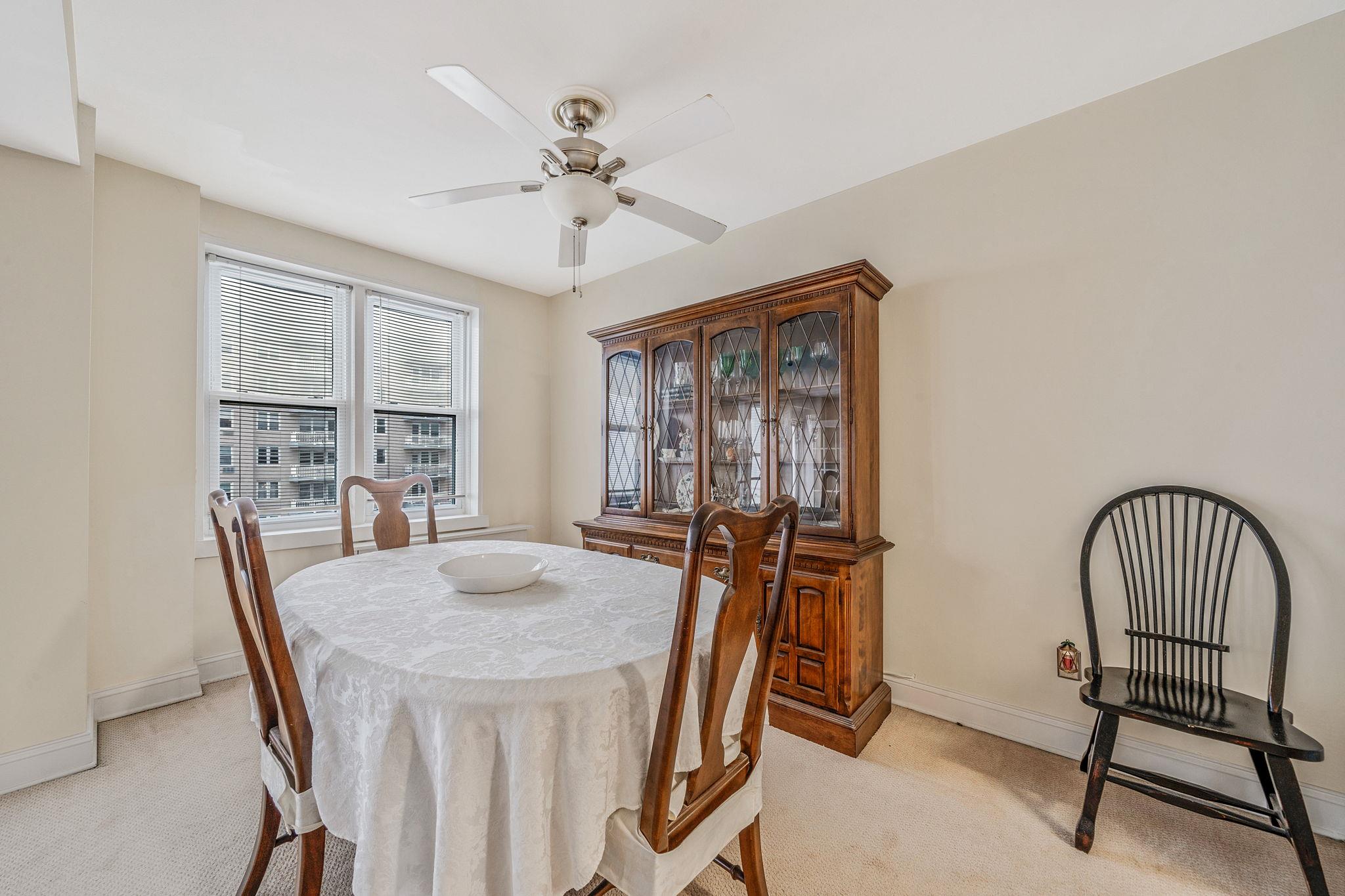 #16 photo, 522 Shore Road, Long Beach , NY 11561