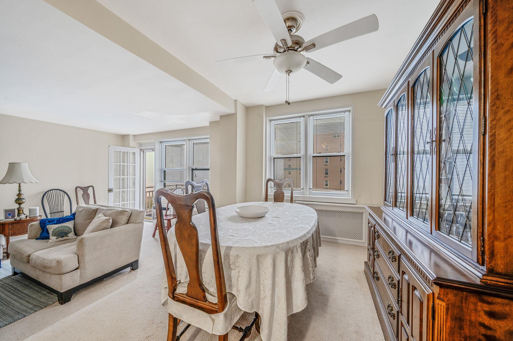 #17 photo, 522 Shore Road, Long Beach , NY 11561