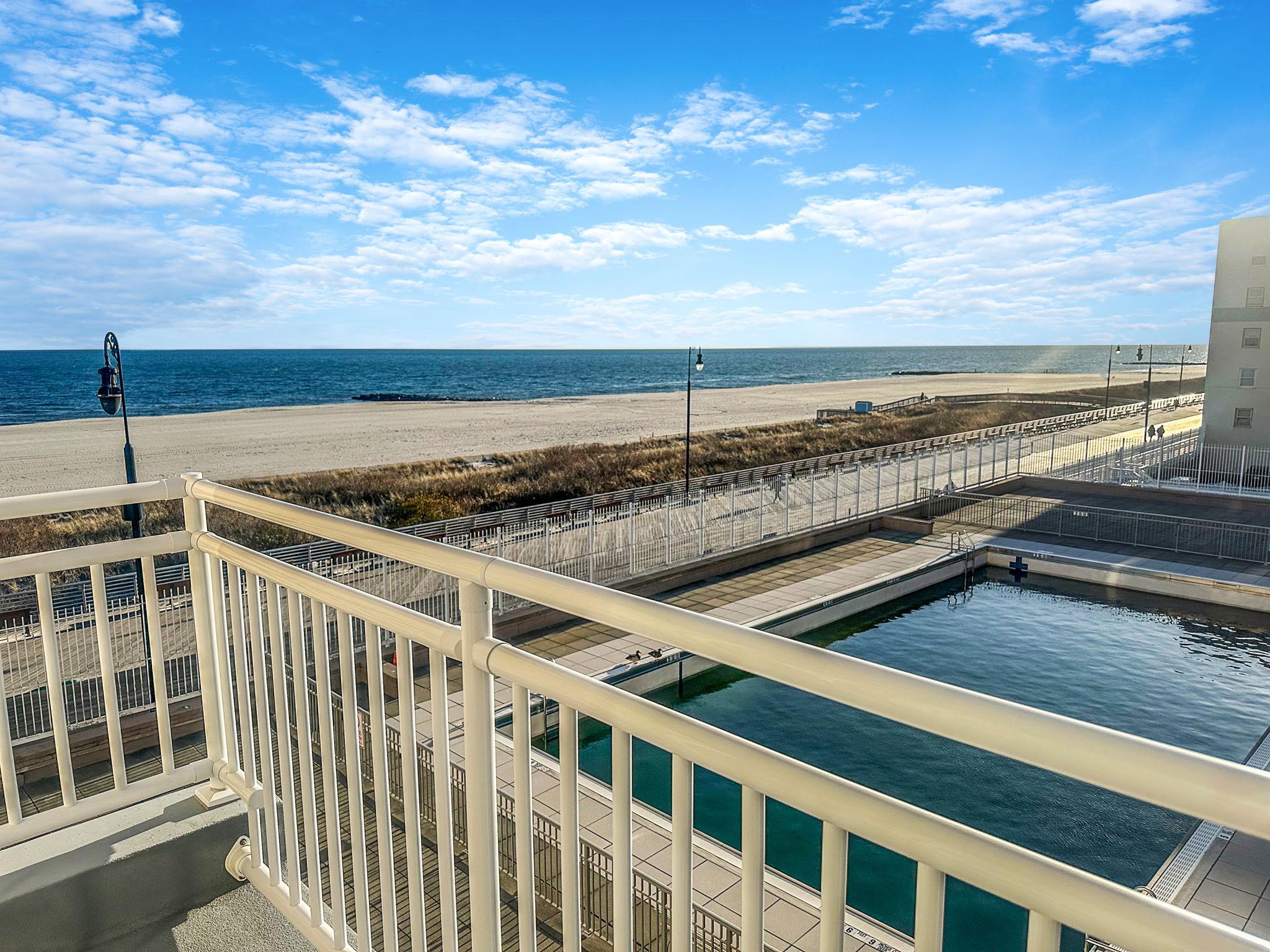 #2 photo, 522 Shore Road, Long Beach , NY 11561