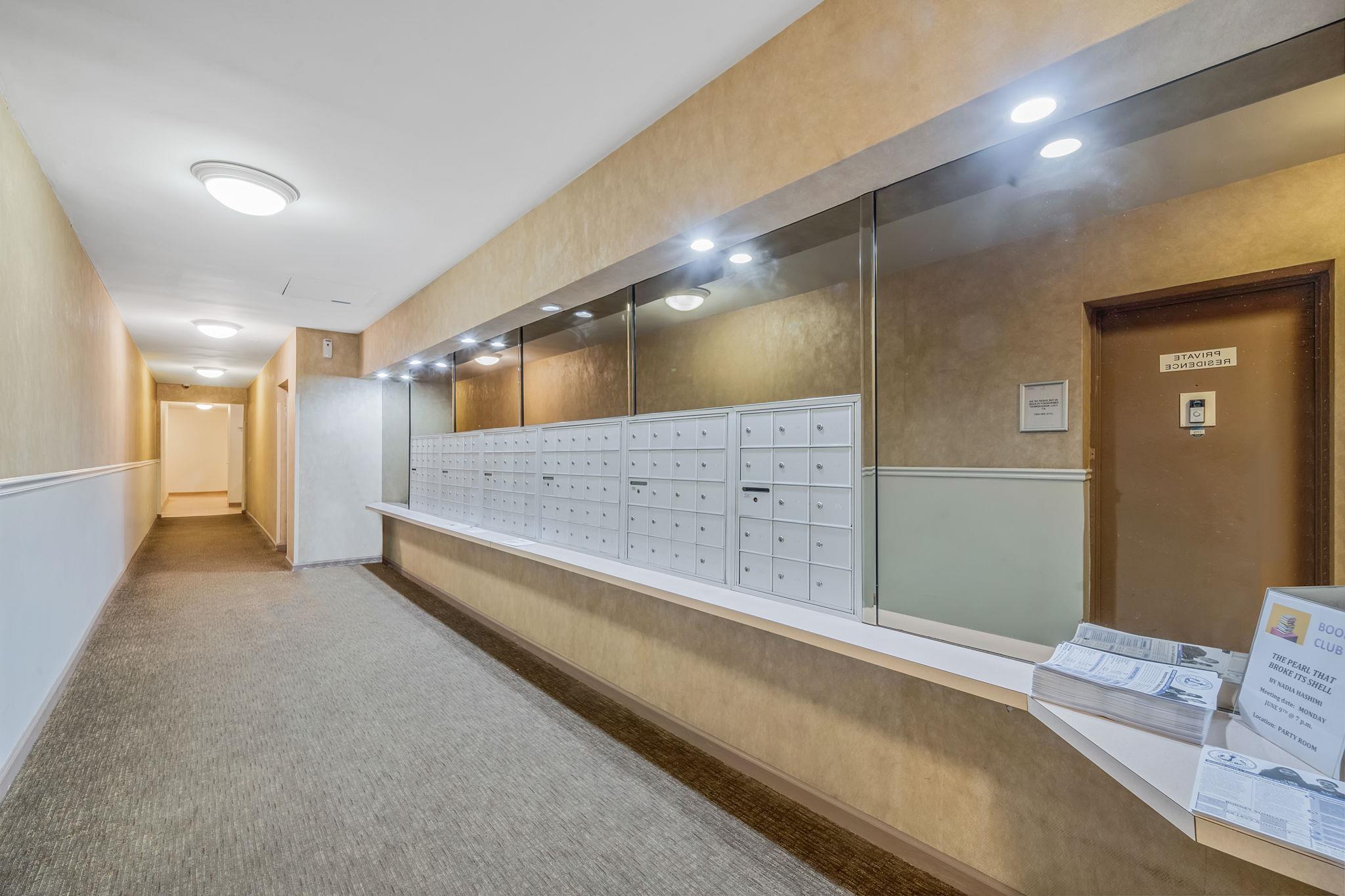 #20 photo, 522 Shore Road, Long Beach , NY 11561