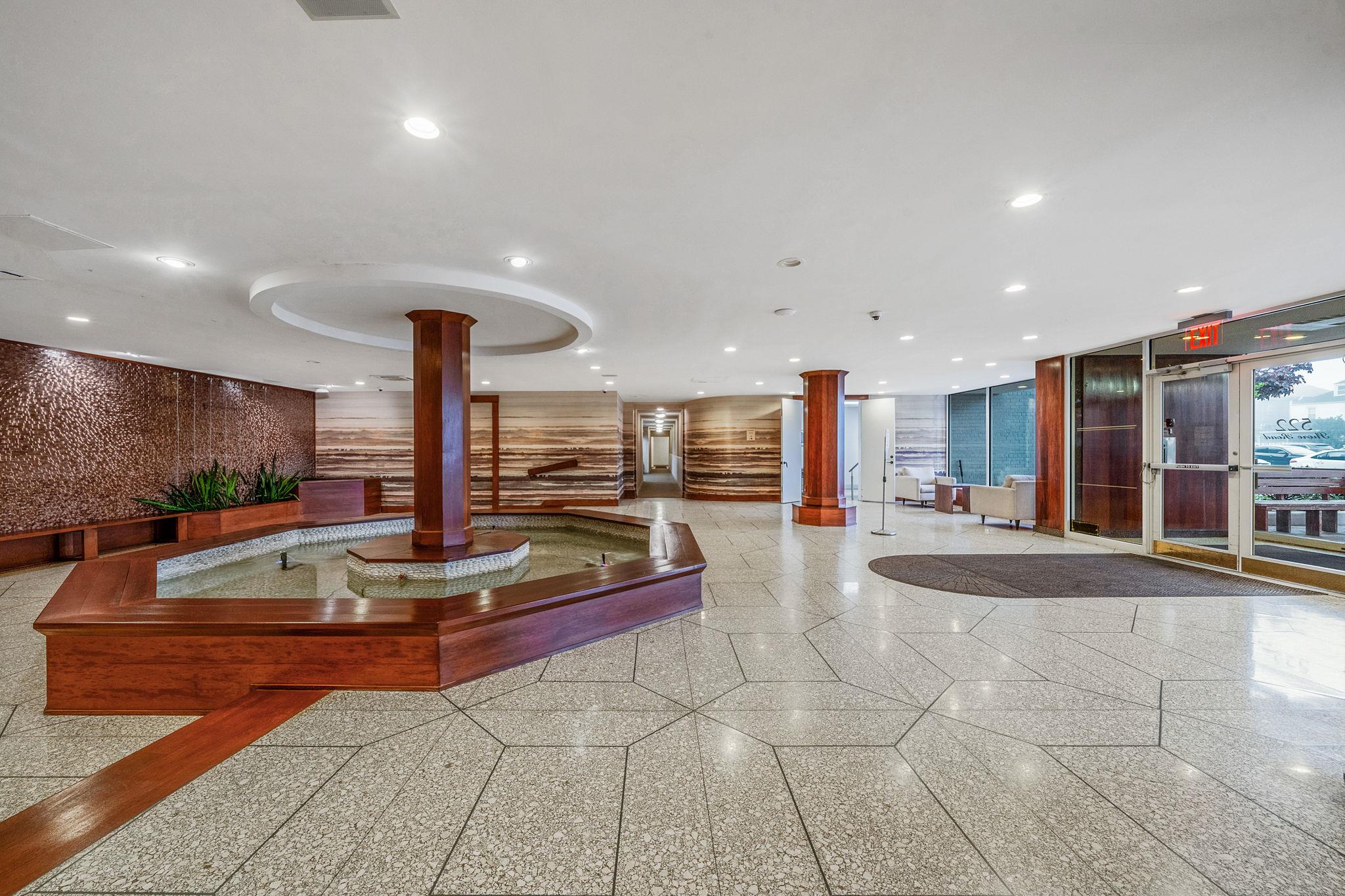 #5 photo, 522 Shore Road, Long Beach , NY 11561