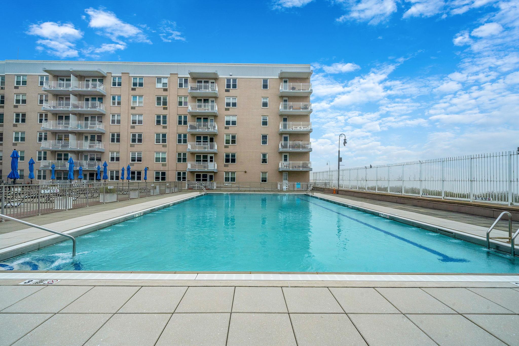 #6 photo, 522 Shore Road, Long Beach , NY 11561