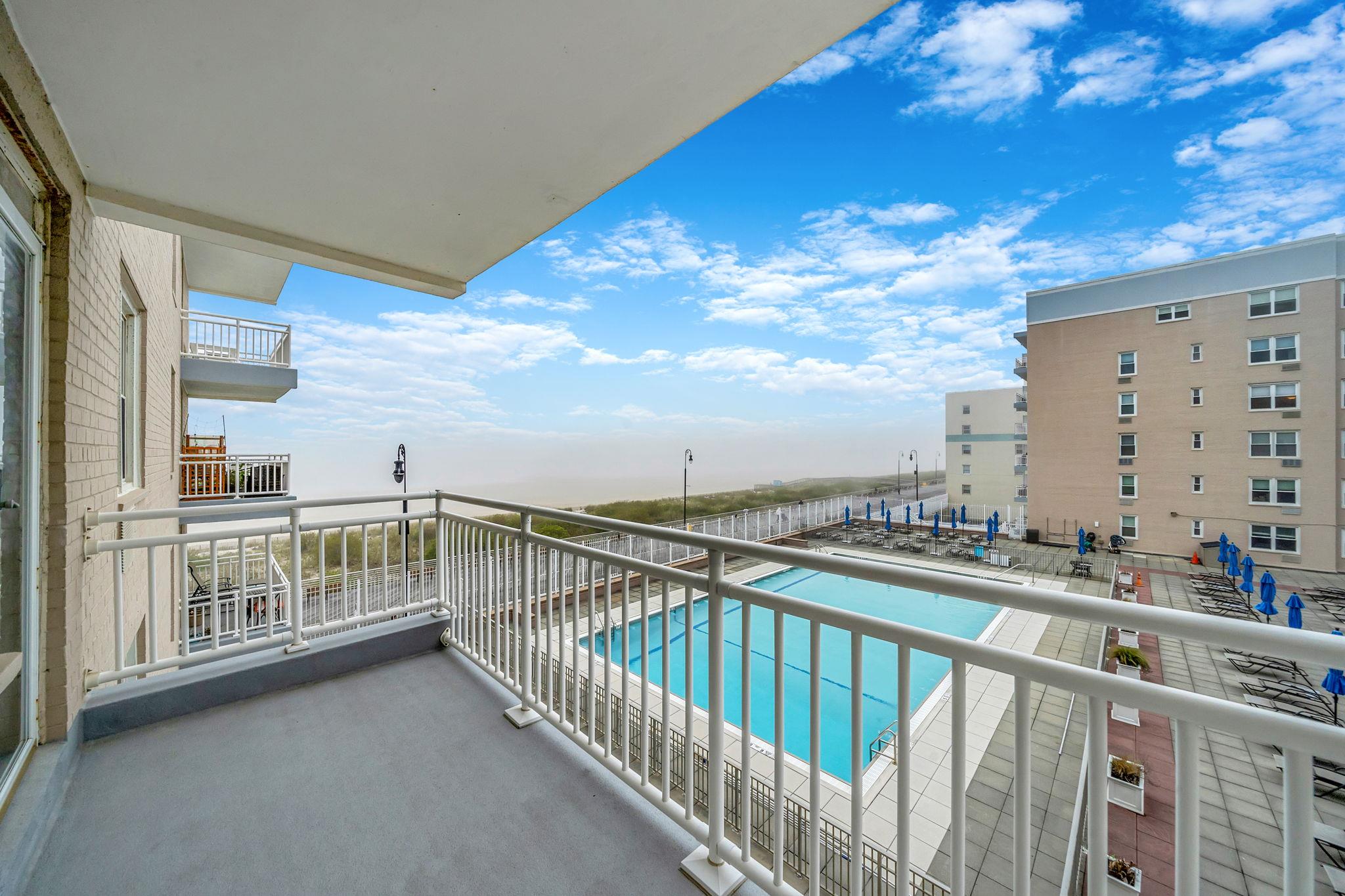 #7 photo, 522 Shore Road, Long Beach , NY 11561