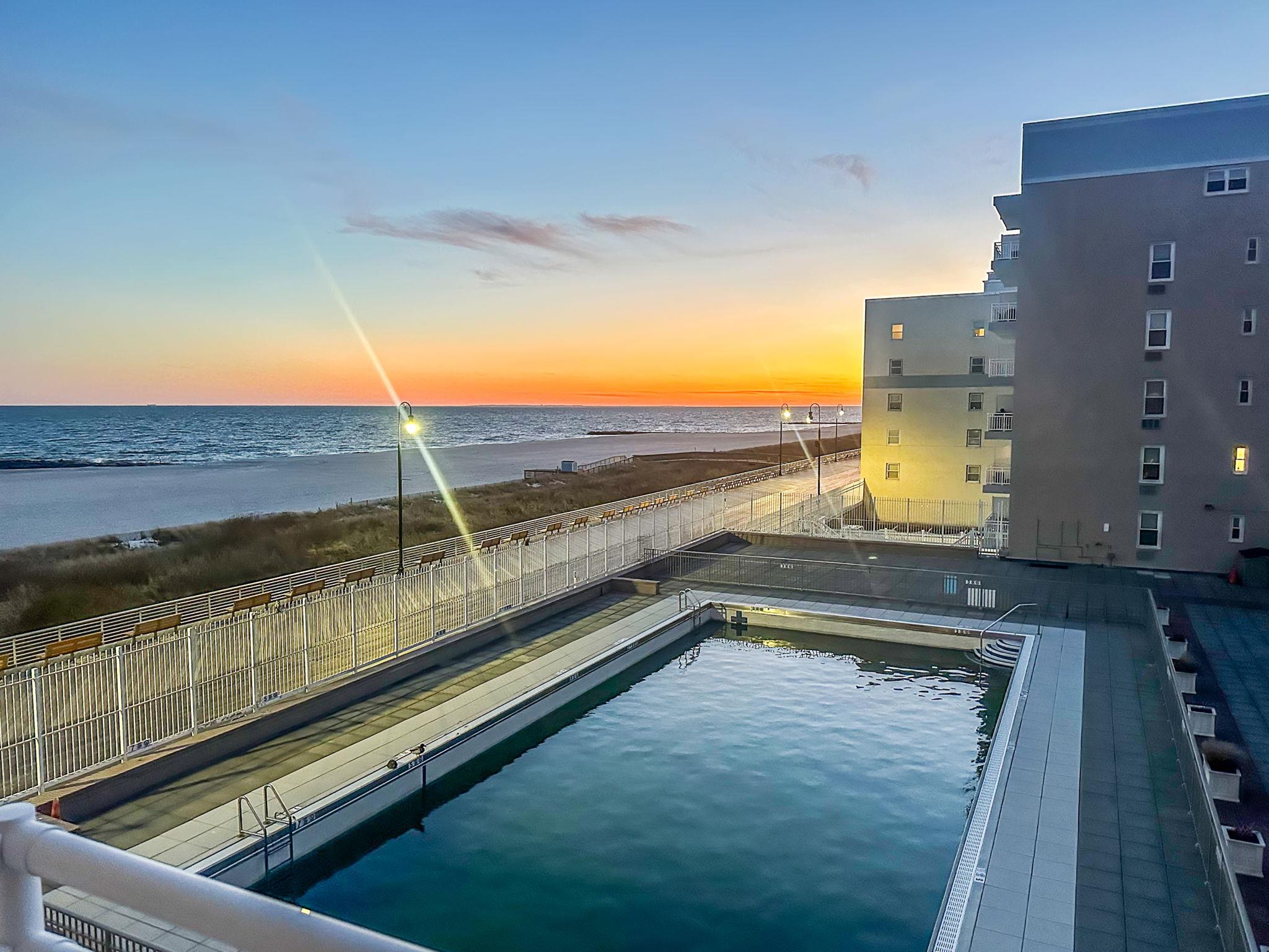 #8 photo, 522 Shore Road, Long Beach , NY 11561