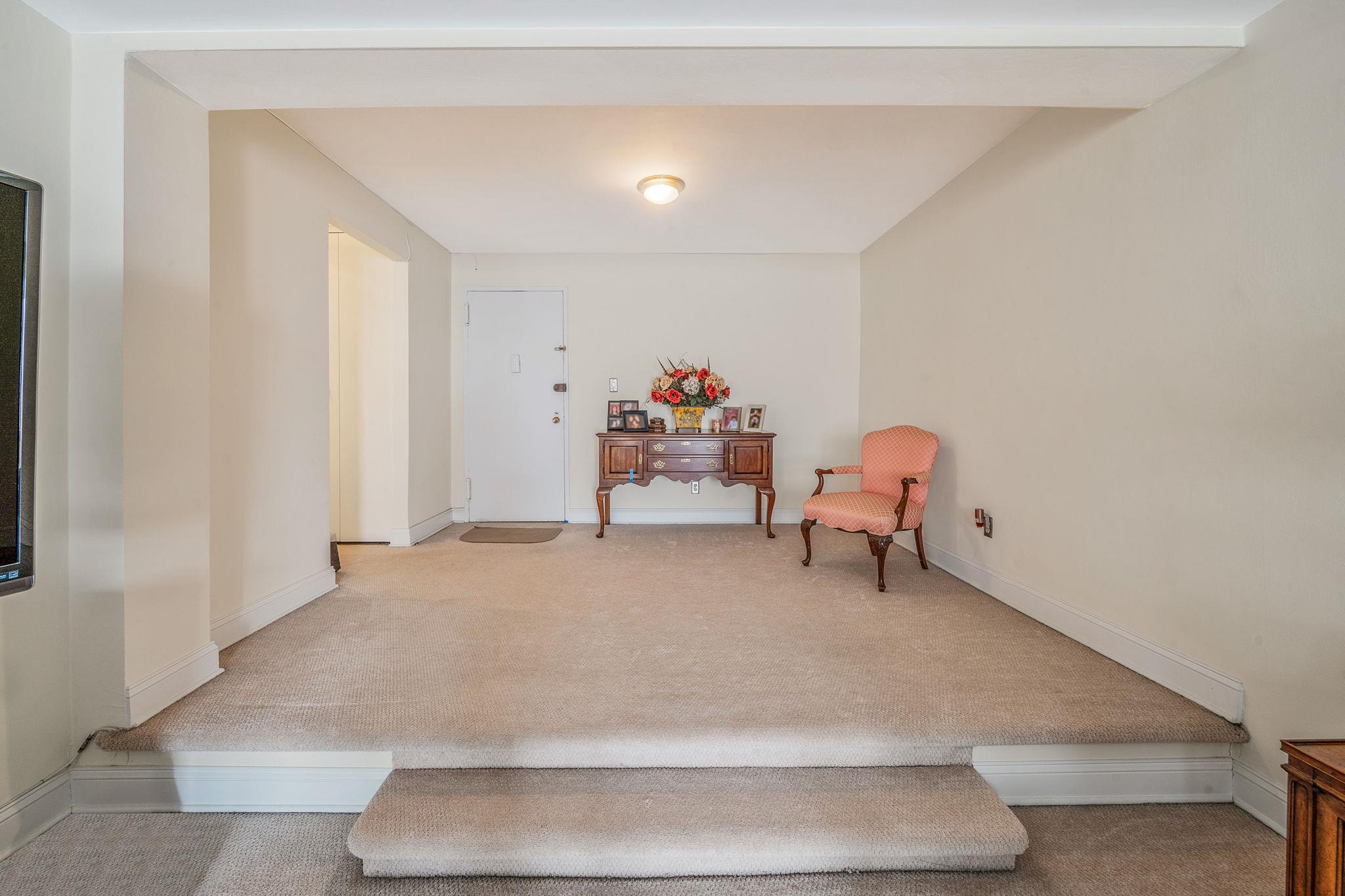 #9 photo, 522 Shore Road, Long Beach , NY 11561