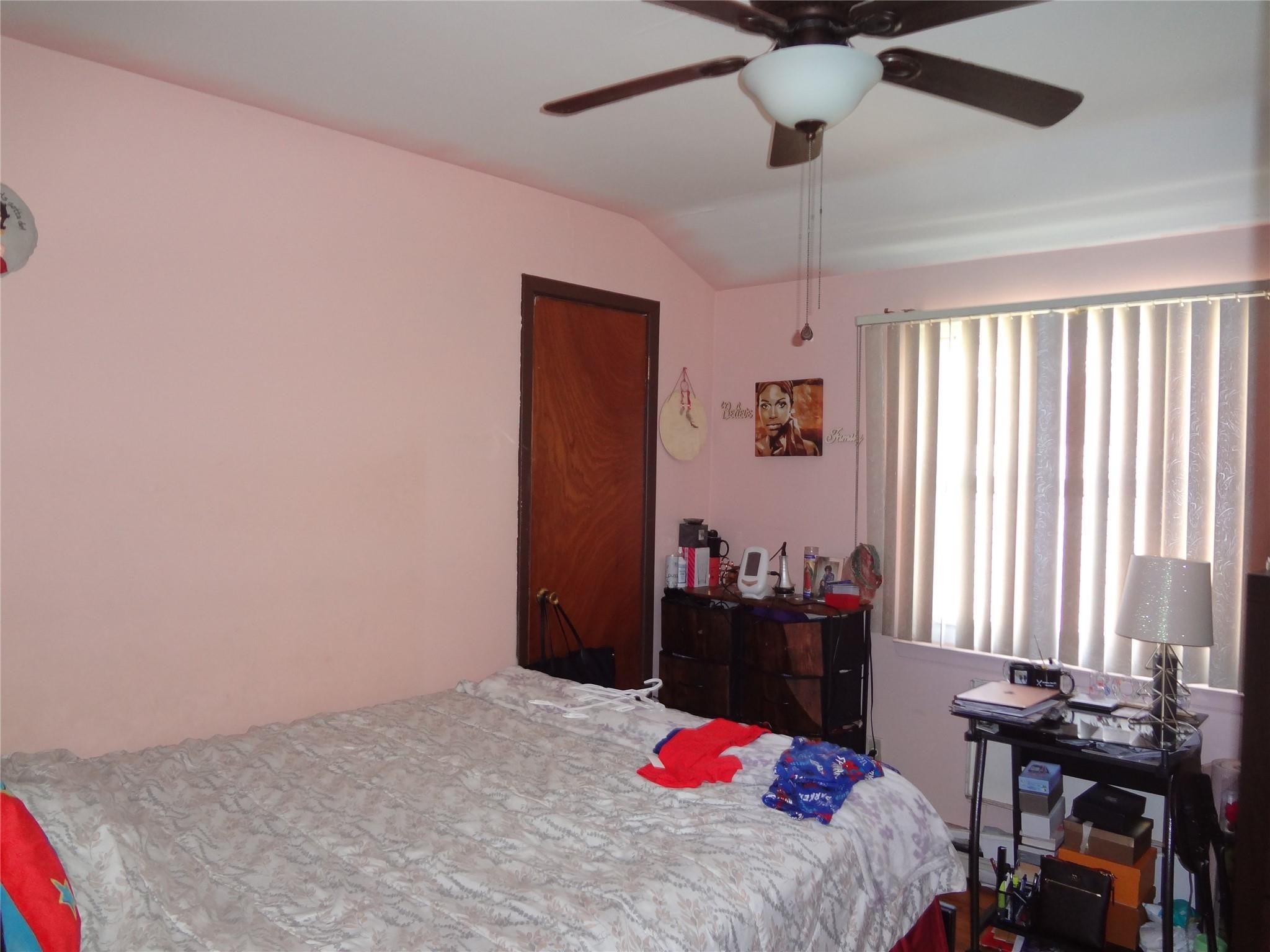 #3 photo, 14449 176th Street, كوينز Springfield Gardens , NY 11434