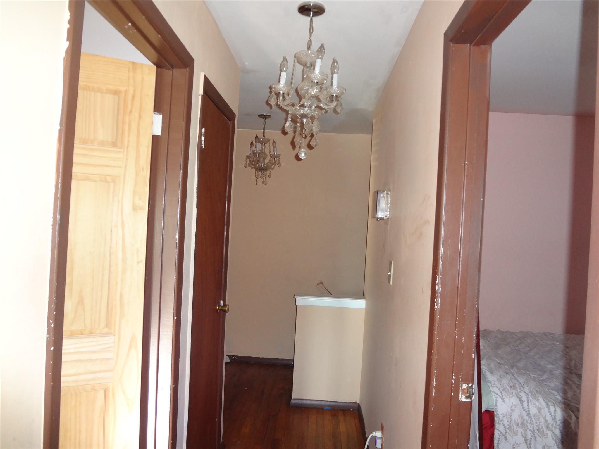 #4 photo, 14449 176th Street, كوينز Springfield Gardens , NY 11434