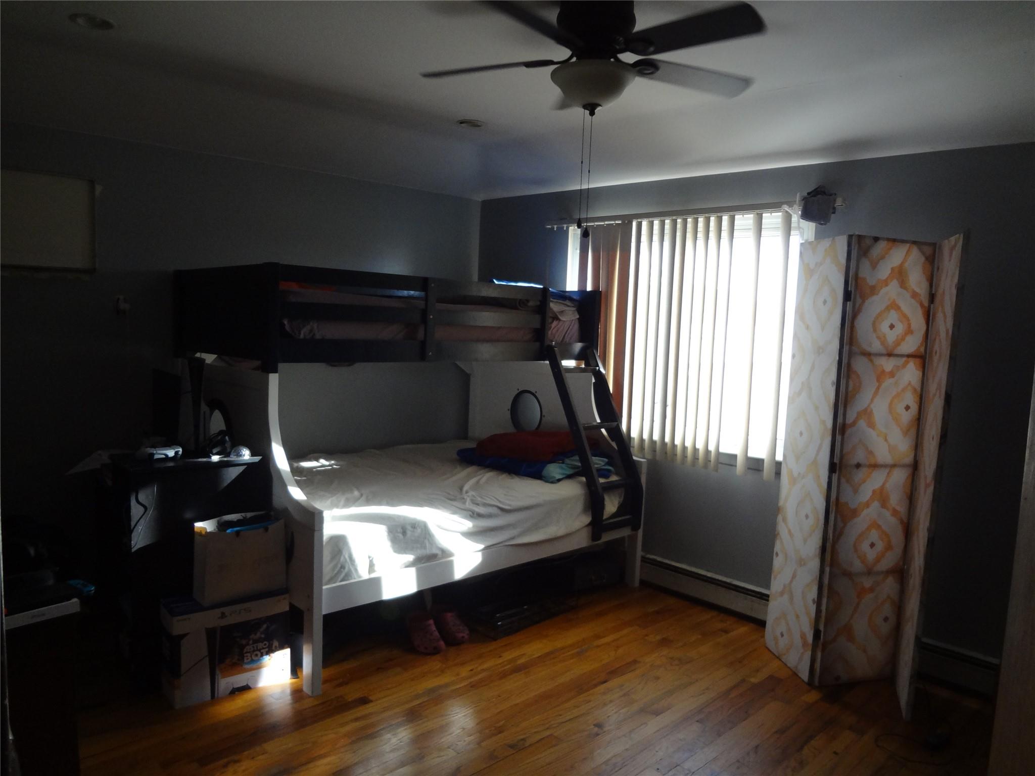 #5 photo, 14449 176th Street, كوينز Springfield Gardens , NY 11434