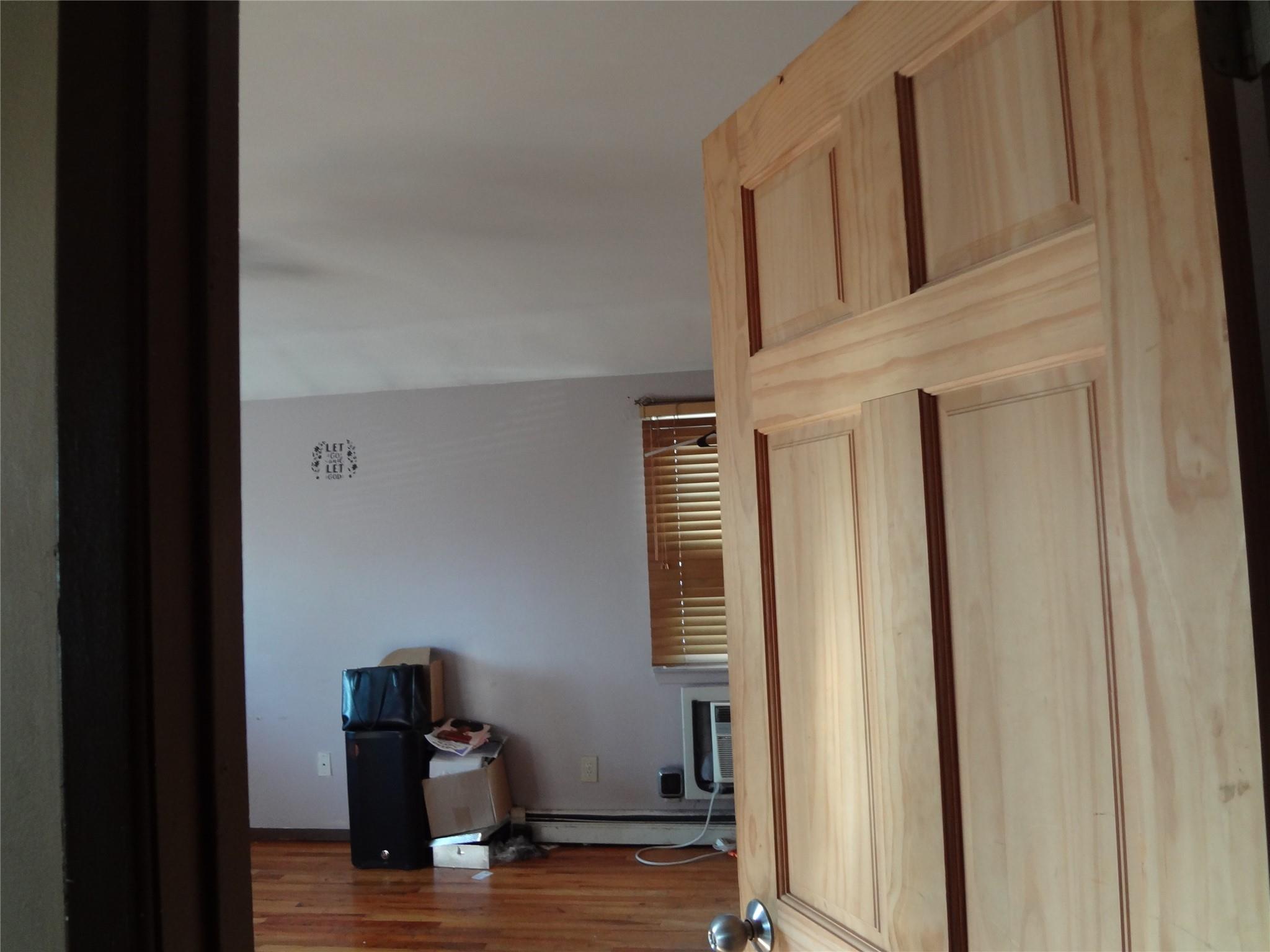 #6 photo, 14449 176th Street, كوينز Springfield Gardens , NY 11434