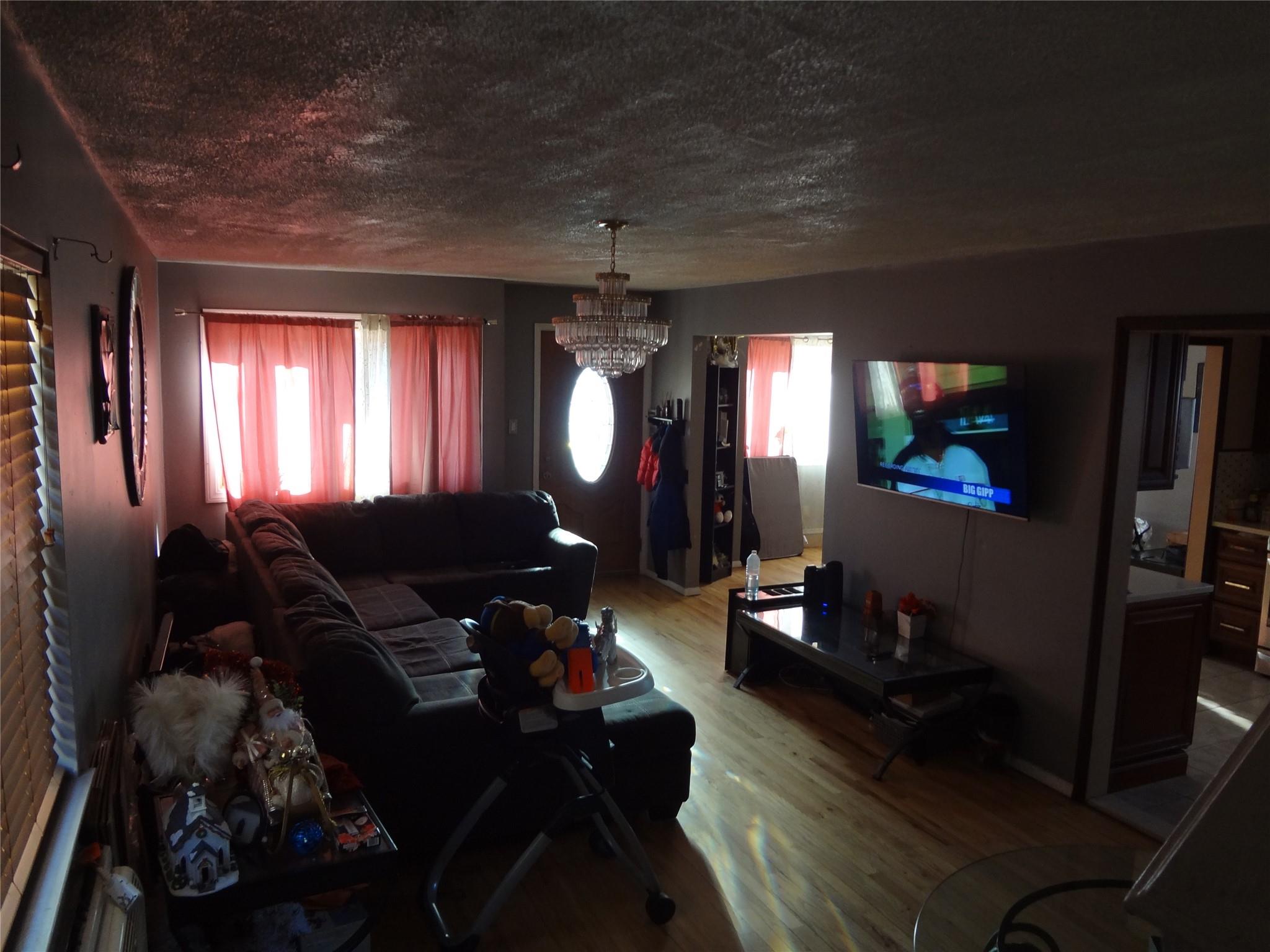 #7 photo, 14449 176th Street, كوينز Springfield Gardens , NY 11434
