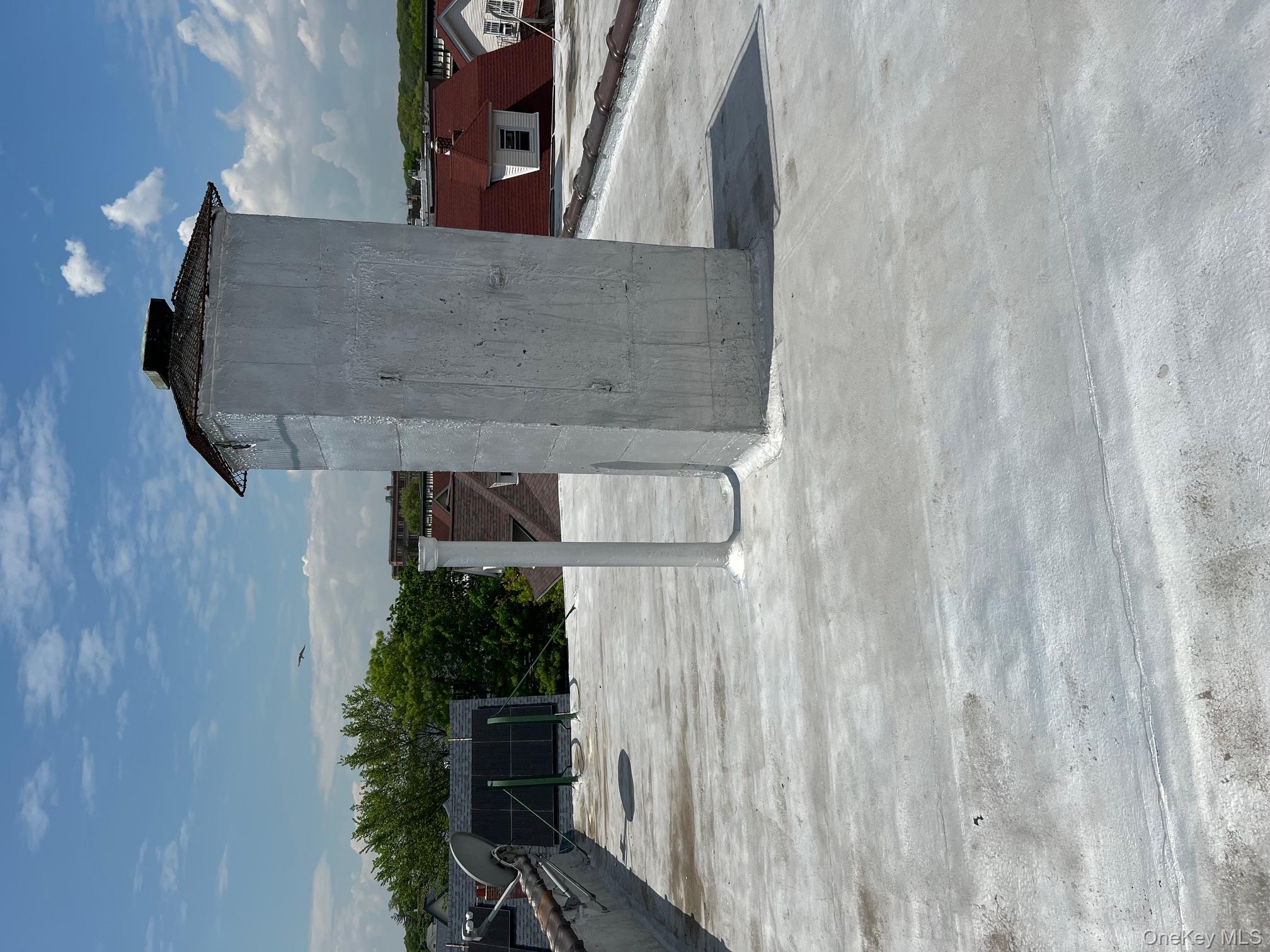 #6 photo, 87-32 114th Street, クイーンズ区 Richmond Hill North , NY 11418