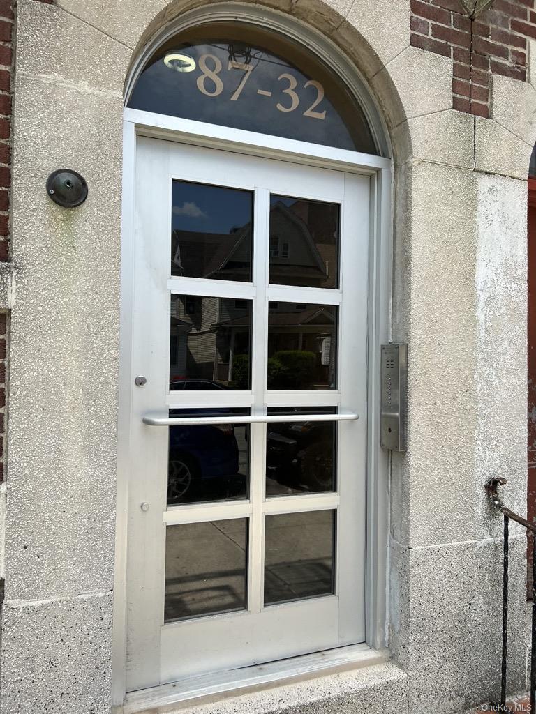 #7 photo, 87-32 114th Street, クイーンズ区 Richmond Hill North , NY 11418