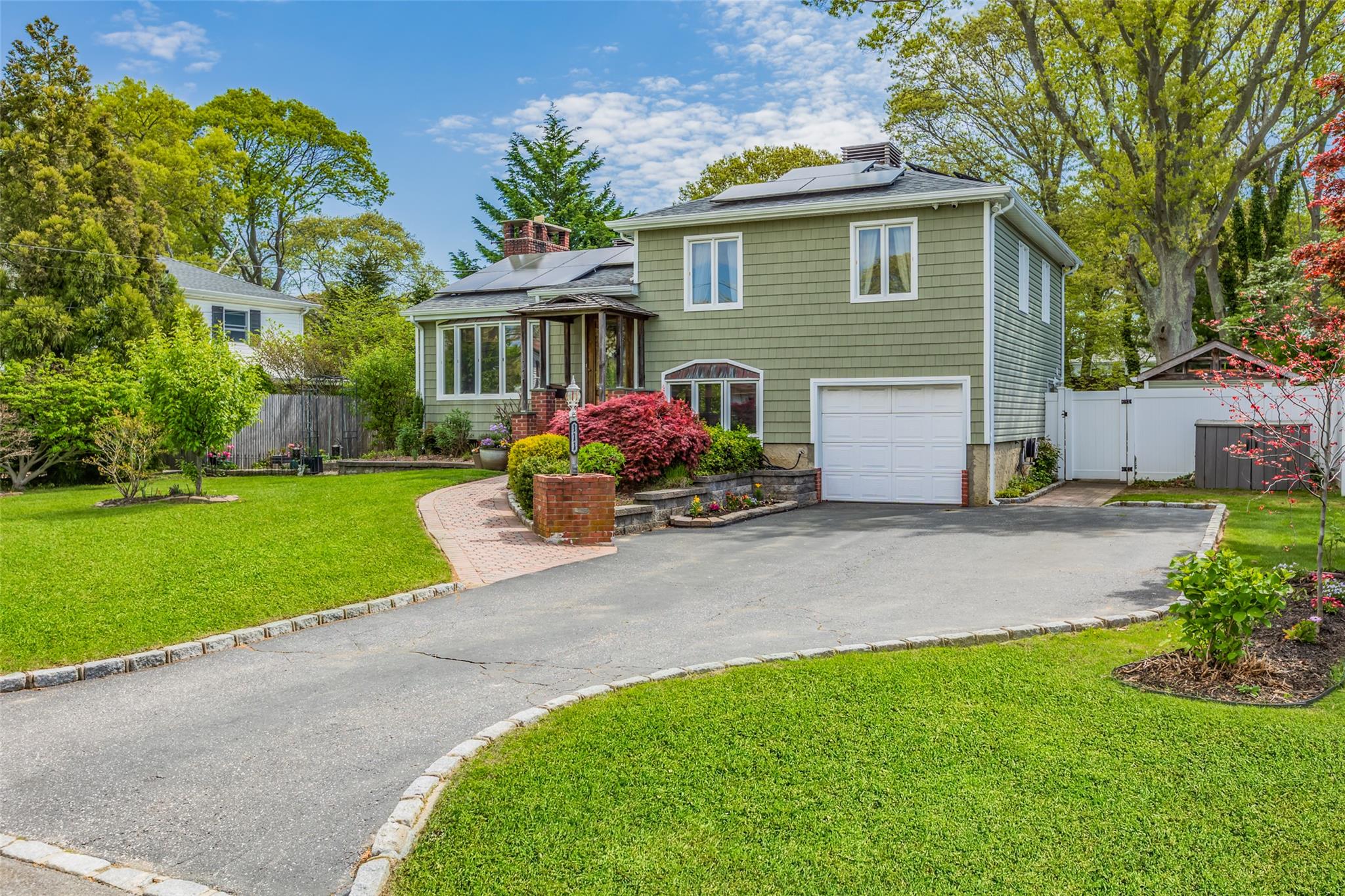 #1 photo, 111 Carley Drive, West Sayville , NY 11796