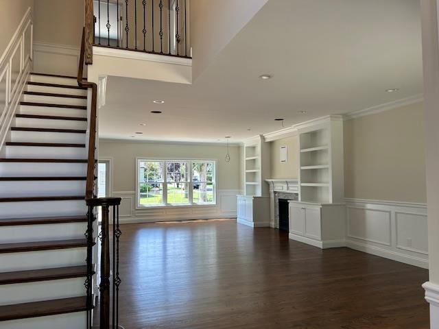 #3 photo, 110B Louis Street, ナッソー郡 Massapequa , NY 11758