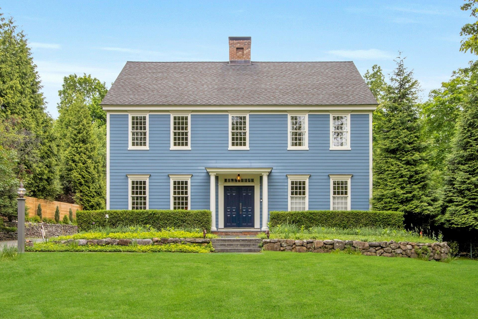 #1 photo, 110 Lexow Avenue, Nyack , NY 10960