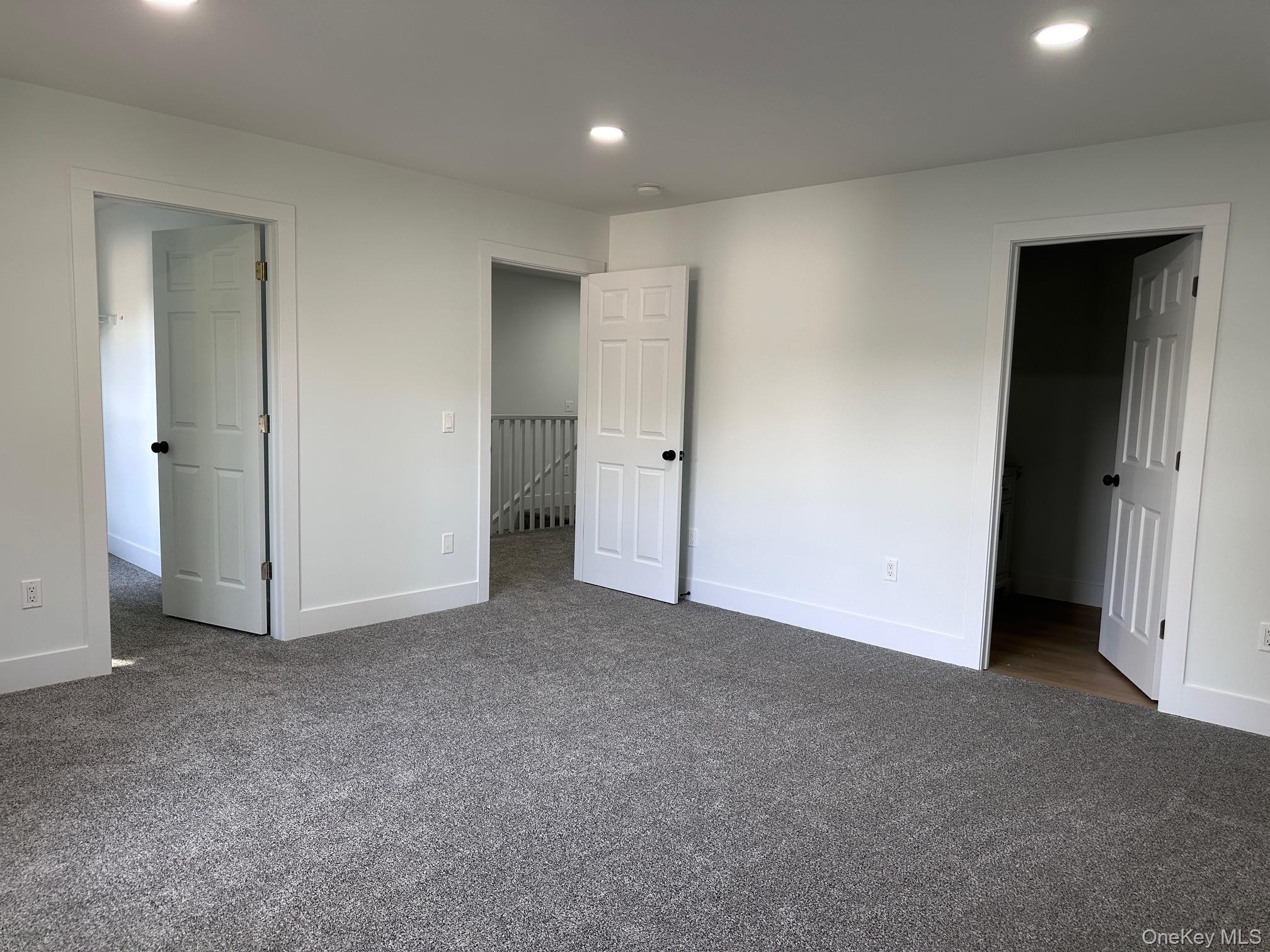 #11 photo, 525 Millbrook Drive, Esopus , NY 12429