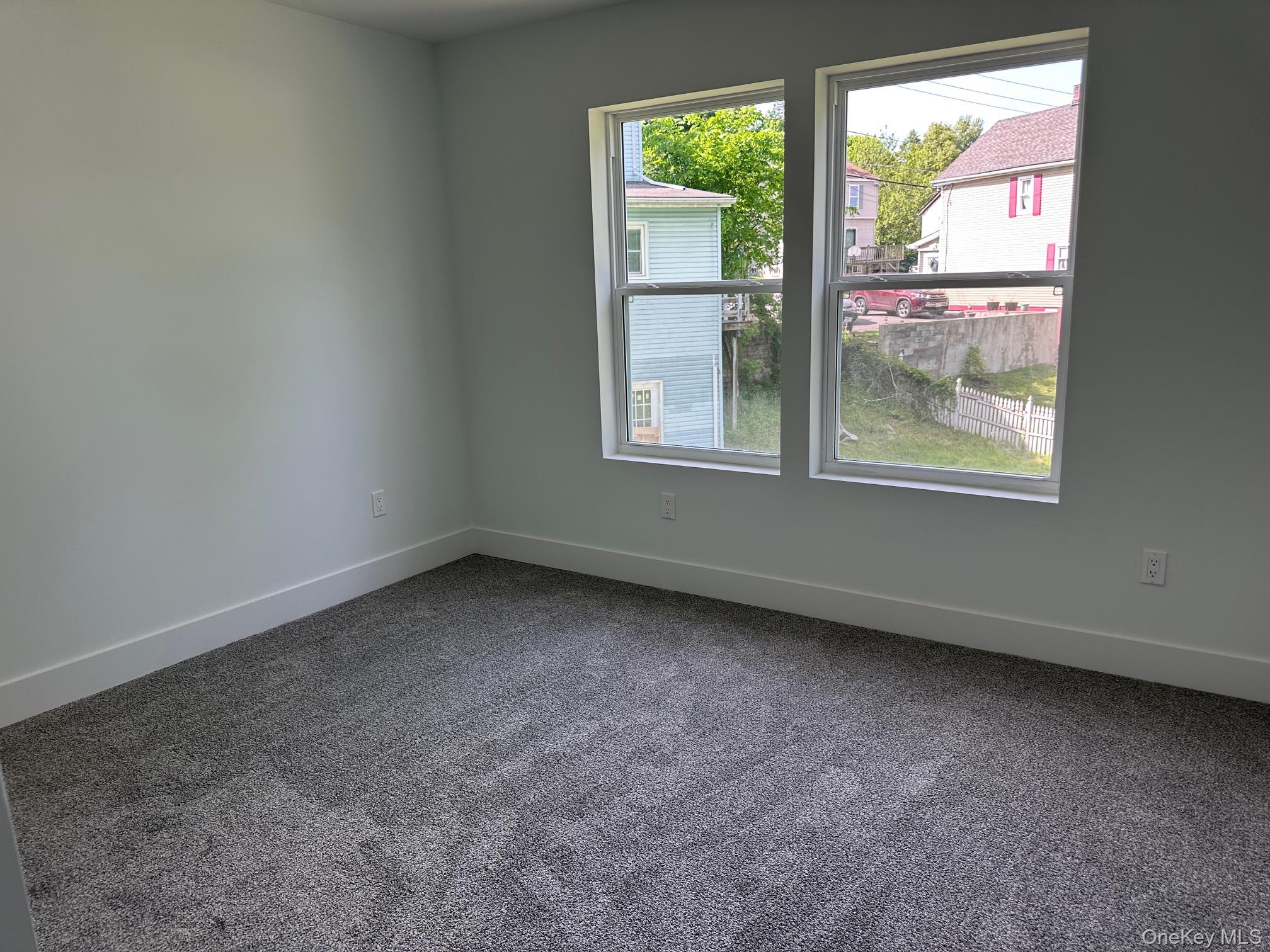 #12 photo, 525 Millbrook Drive, Esopus , NY 12429