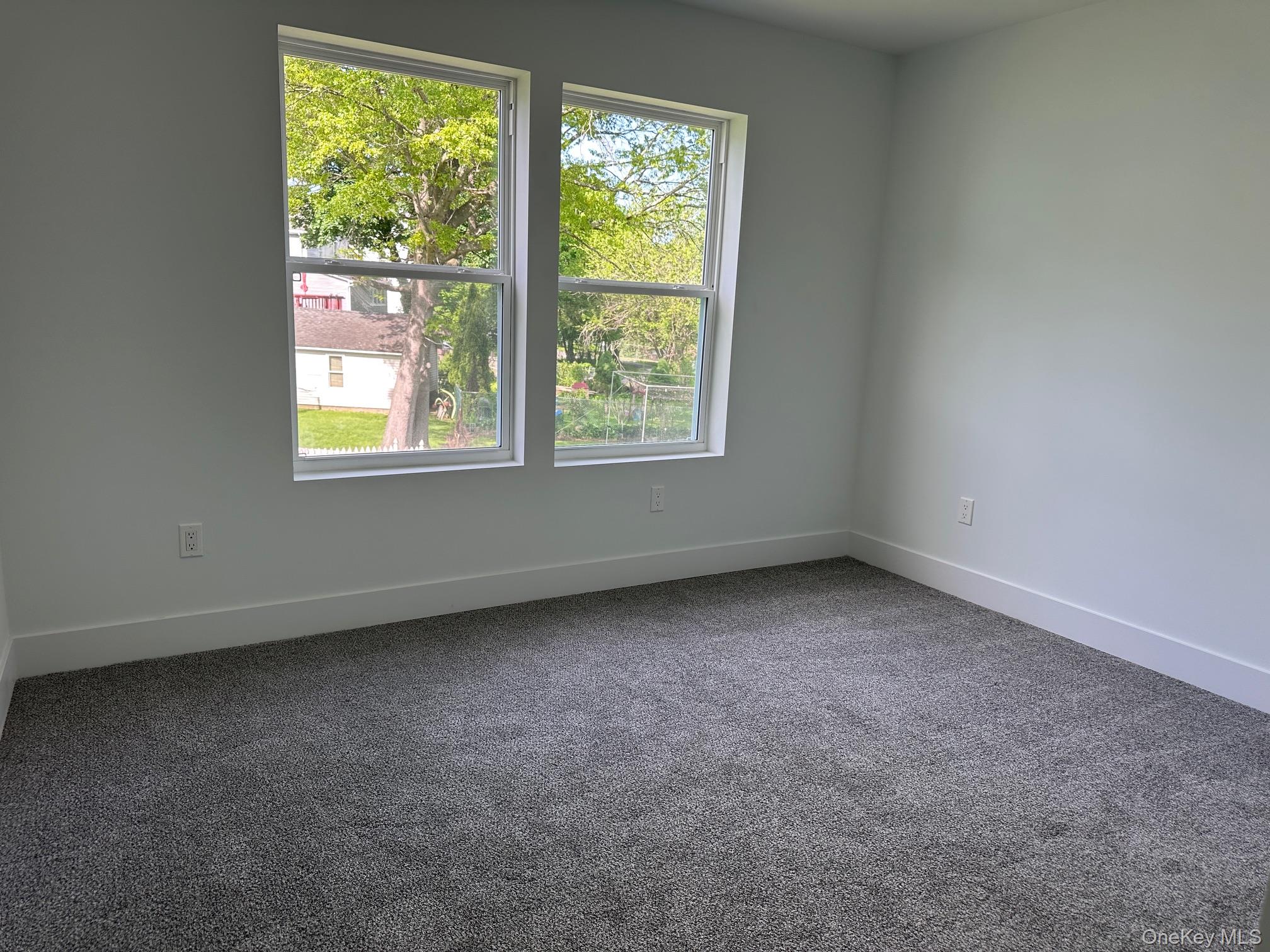 #13 photo, 525 Millbrook Drive, Esopus , NY 12429