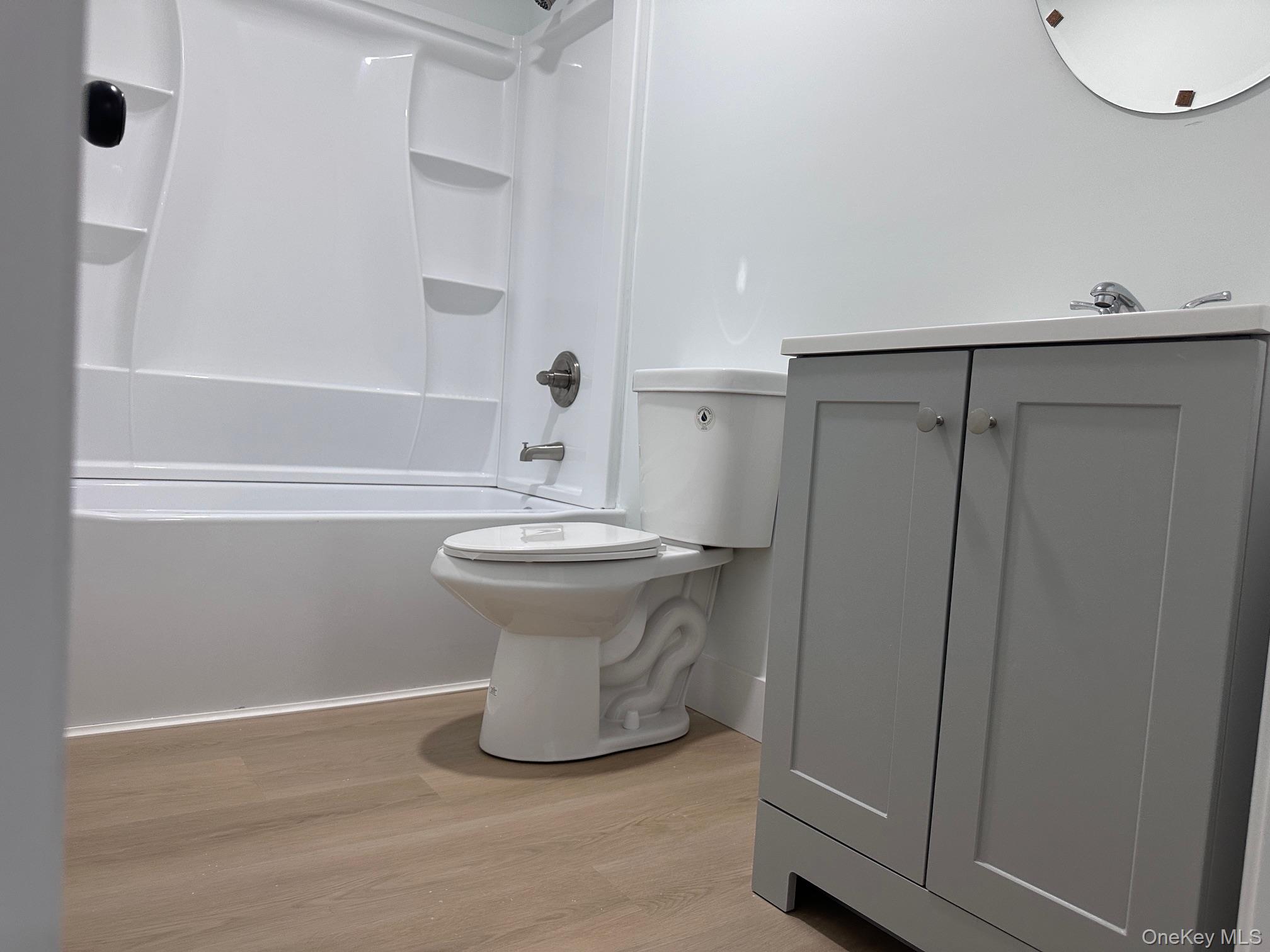 #15 photo, 525 Millbrook Drive, Esopus , NY 12429