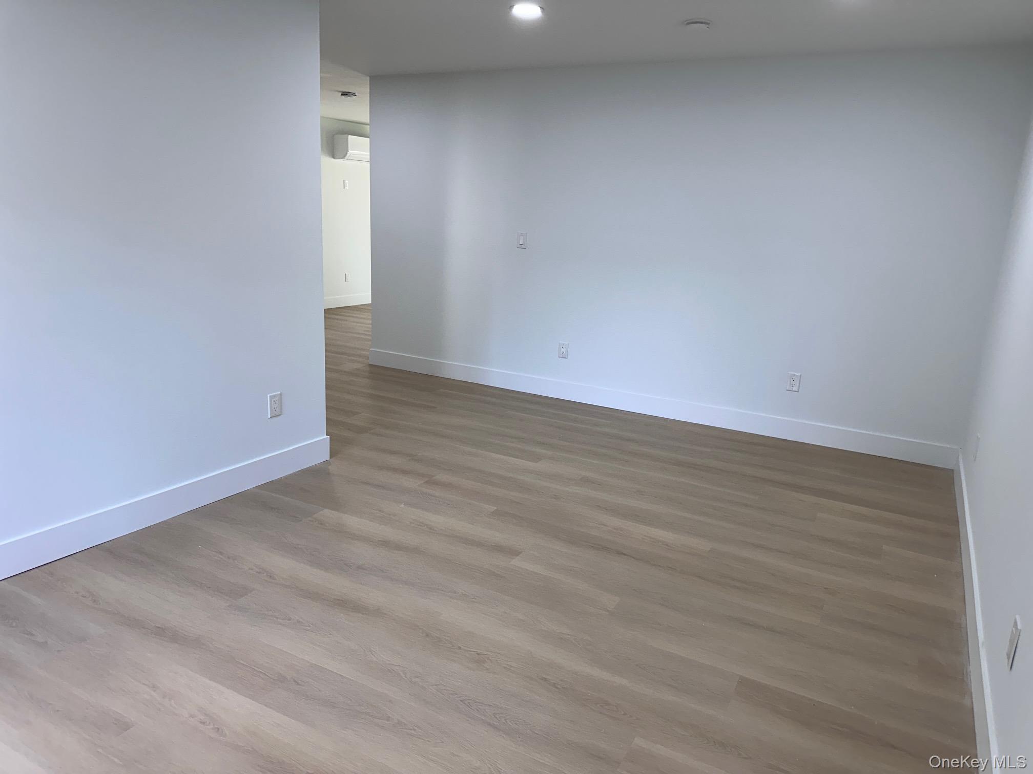 #17 photo, 525 Millbrook Drive, Esopus , NY 12429