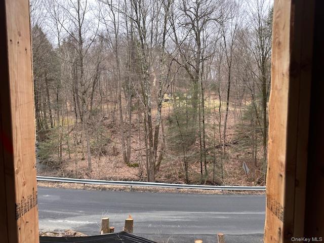 #3 photo, 525 Millbrook Drive, Esopus , NY 12429