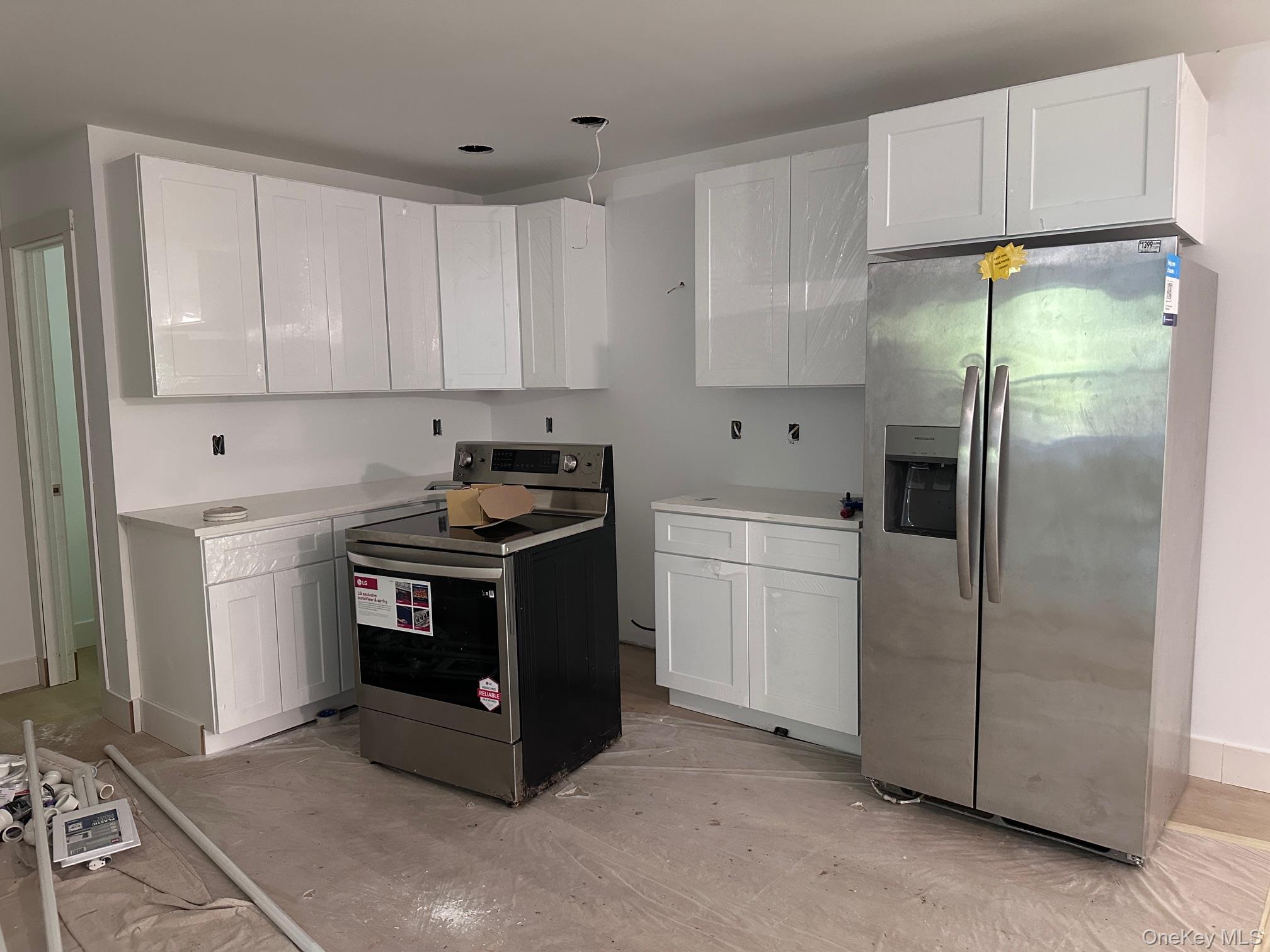 #4 photo, 525 Millbrook Drive, Esopus , NY 12429