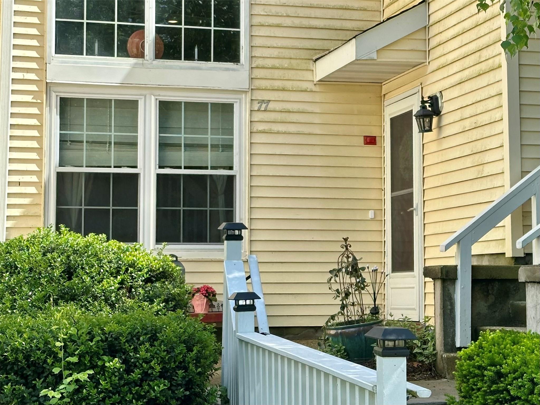 #1 photo, 77 The Knolls, Warwick , NY 10990