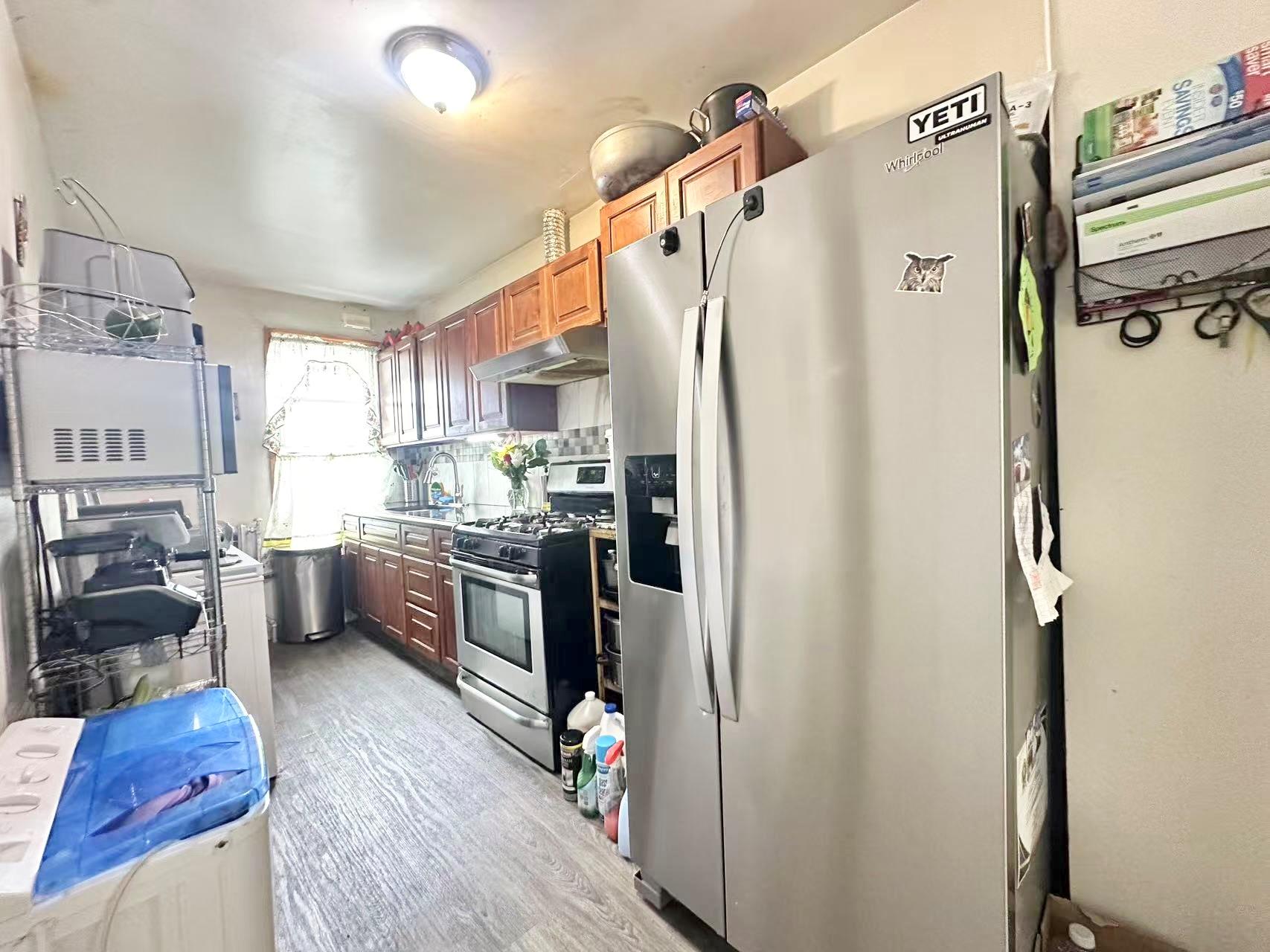 #3 photo, 18 Sheridan Ave, 布鲁克林 Brooklyn , NY 11208