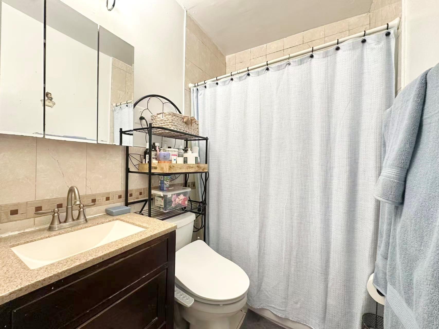 #5 photo, 18 Sheridan Ave, 布鲁克林 Brooklyn , NY 11208